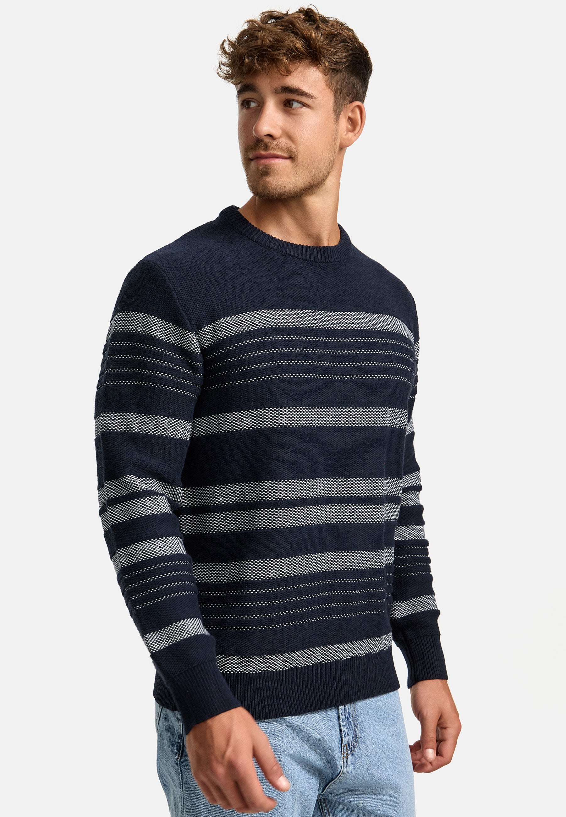 #farbe_dark-navy