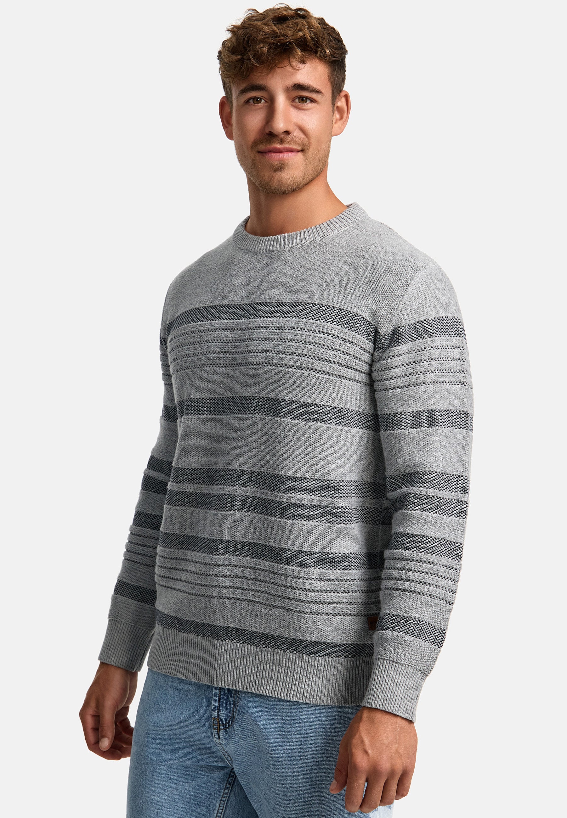 #farbe_lt-grey-mix