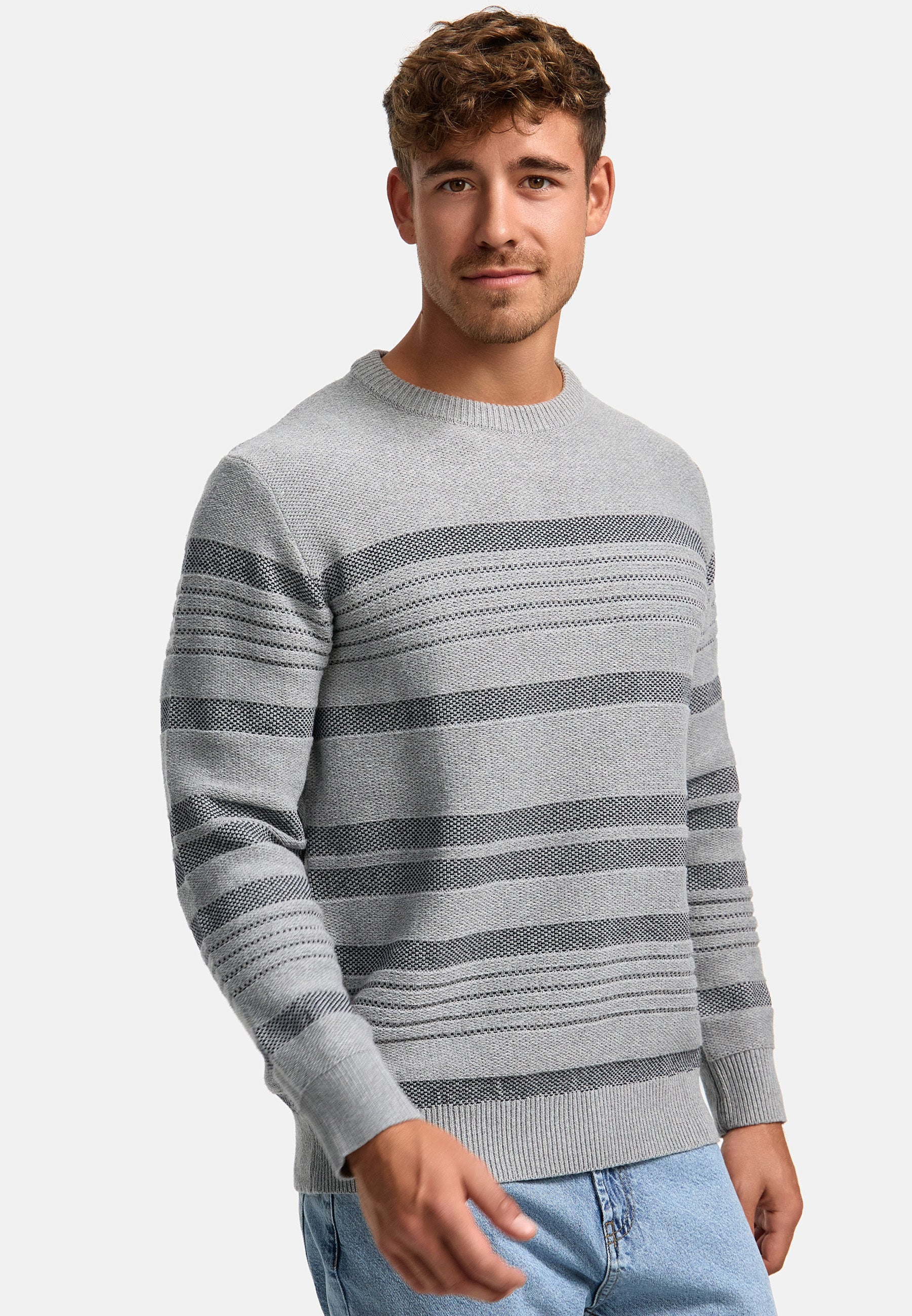 #farbe_lt-grey-mix