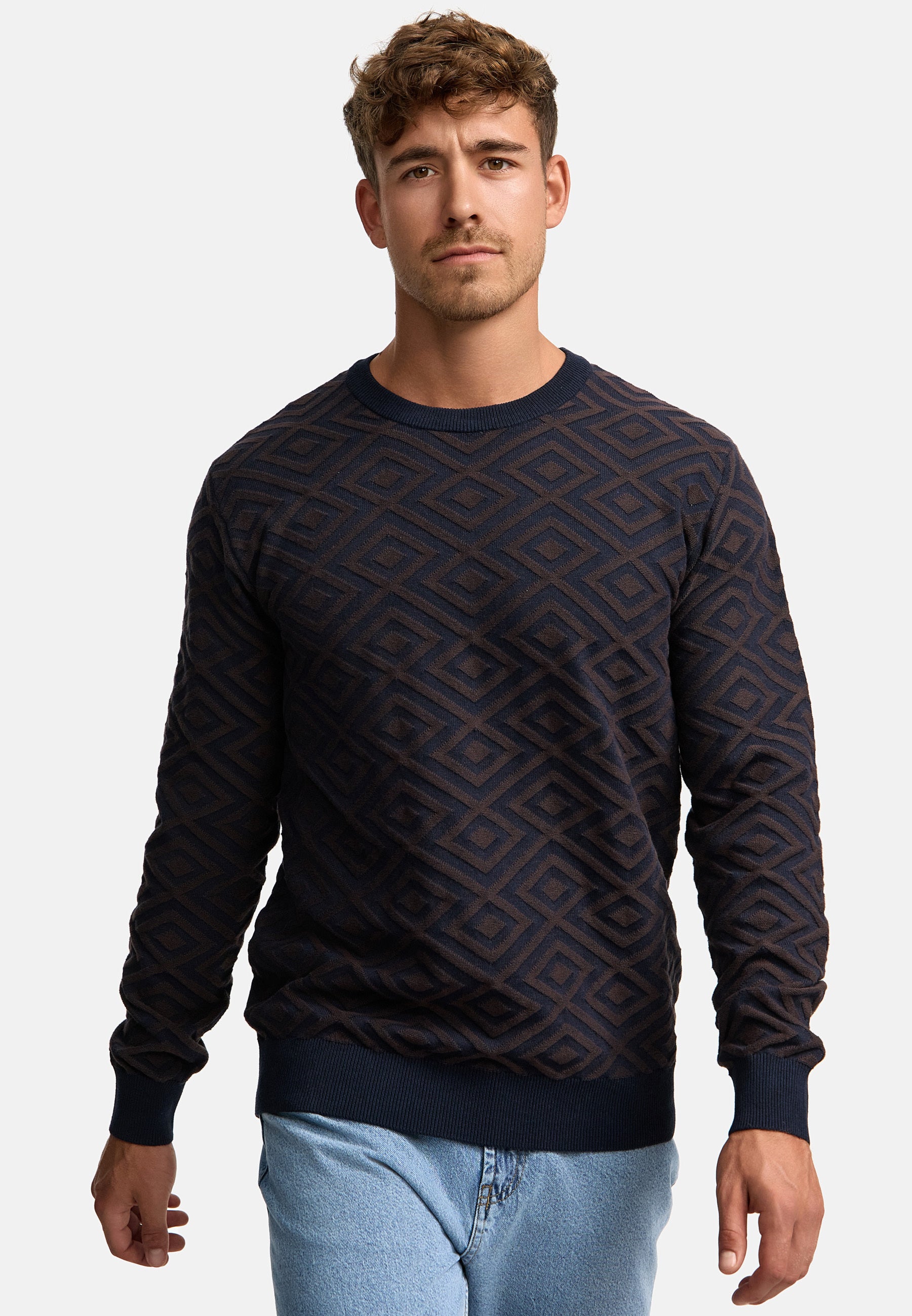 #farbe_dk-brown