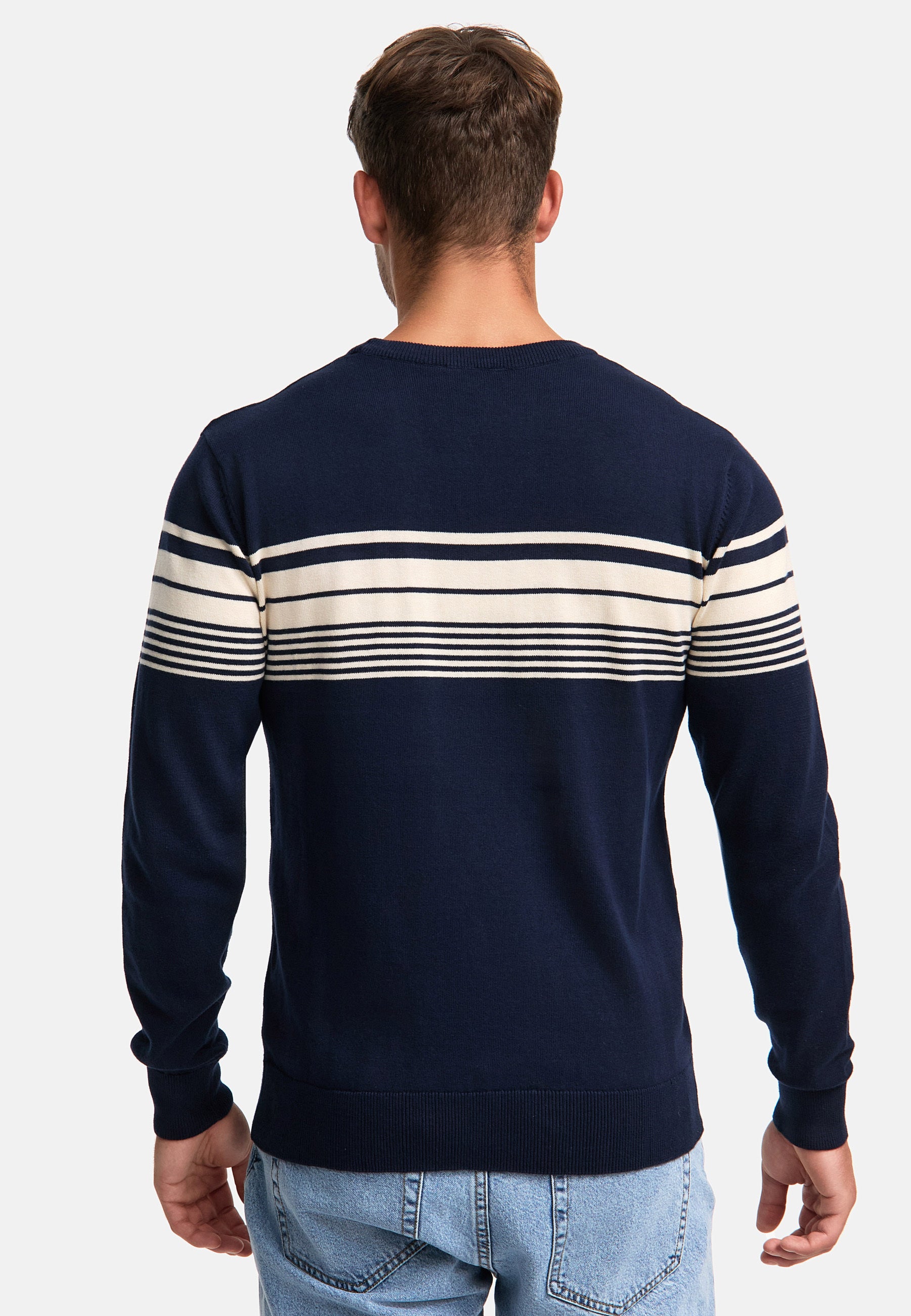 #farbe_navy