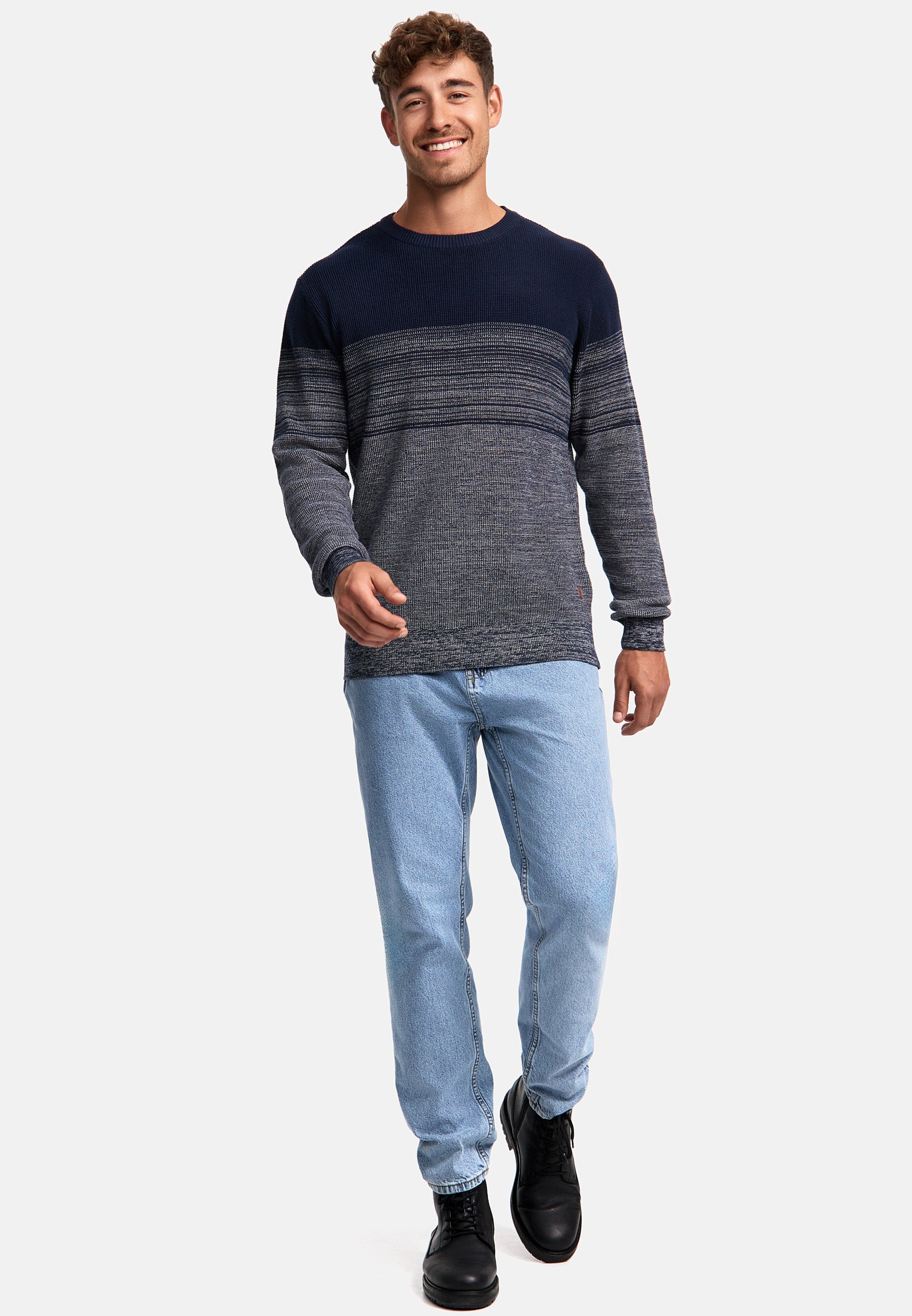 #farbe_lt-grey-mix