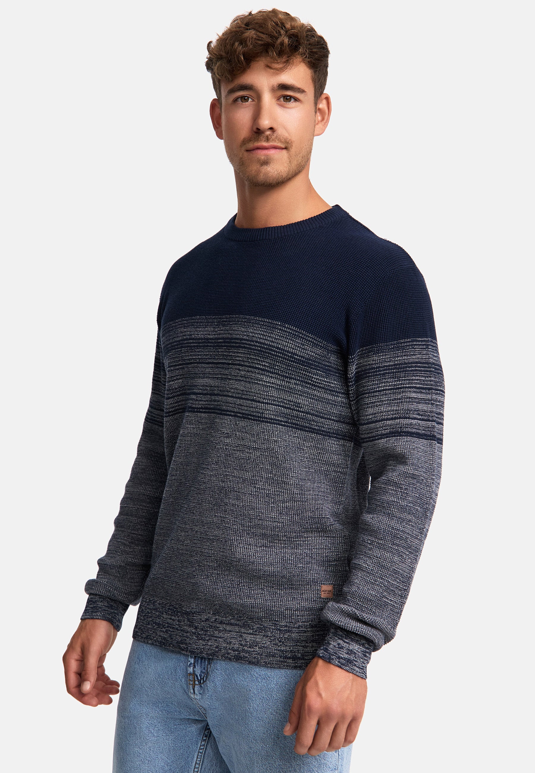 #farbe_lt-grey-mix