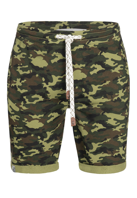 Shorts Sweat Aldrich