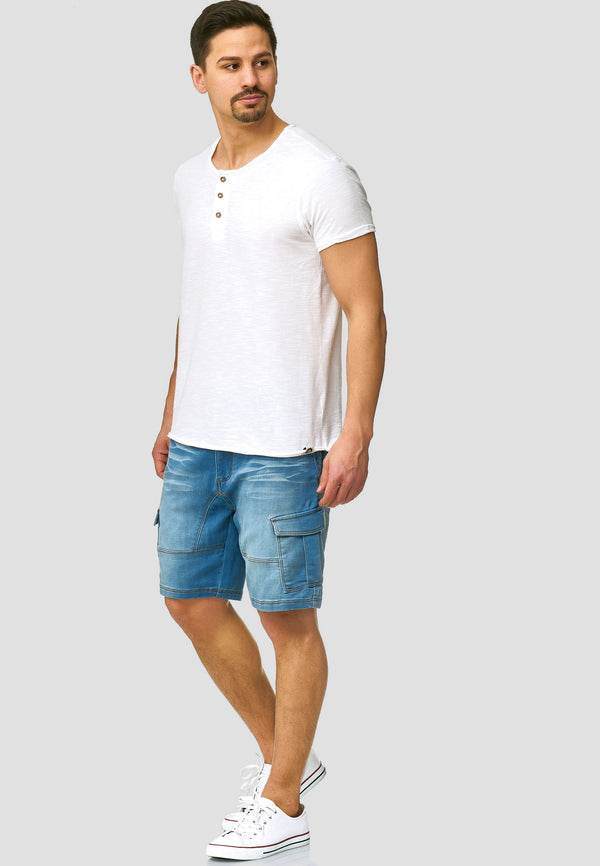 Shorts Cargo Chandos