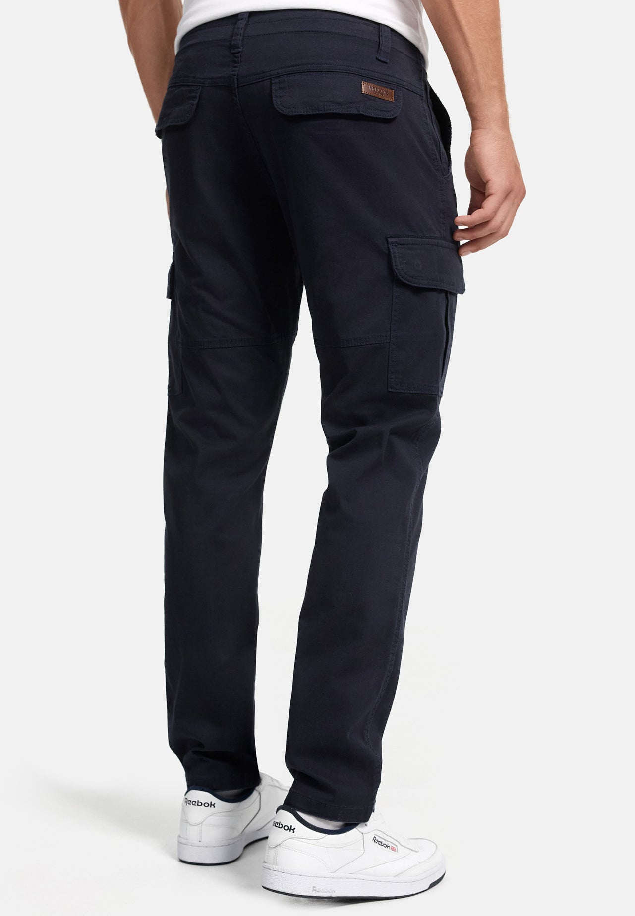 Cargohose William