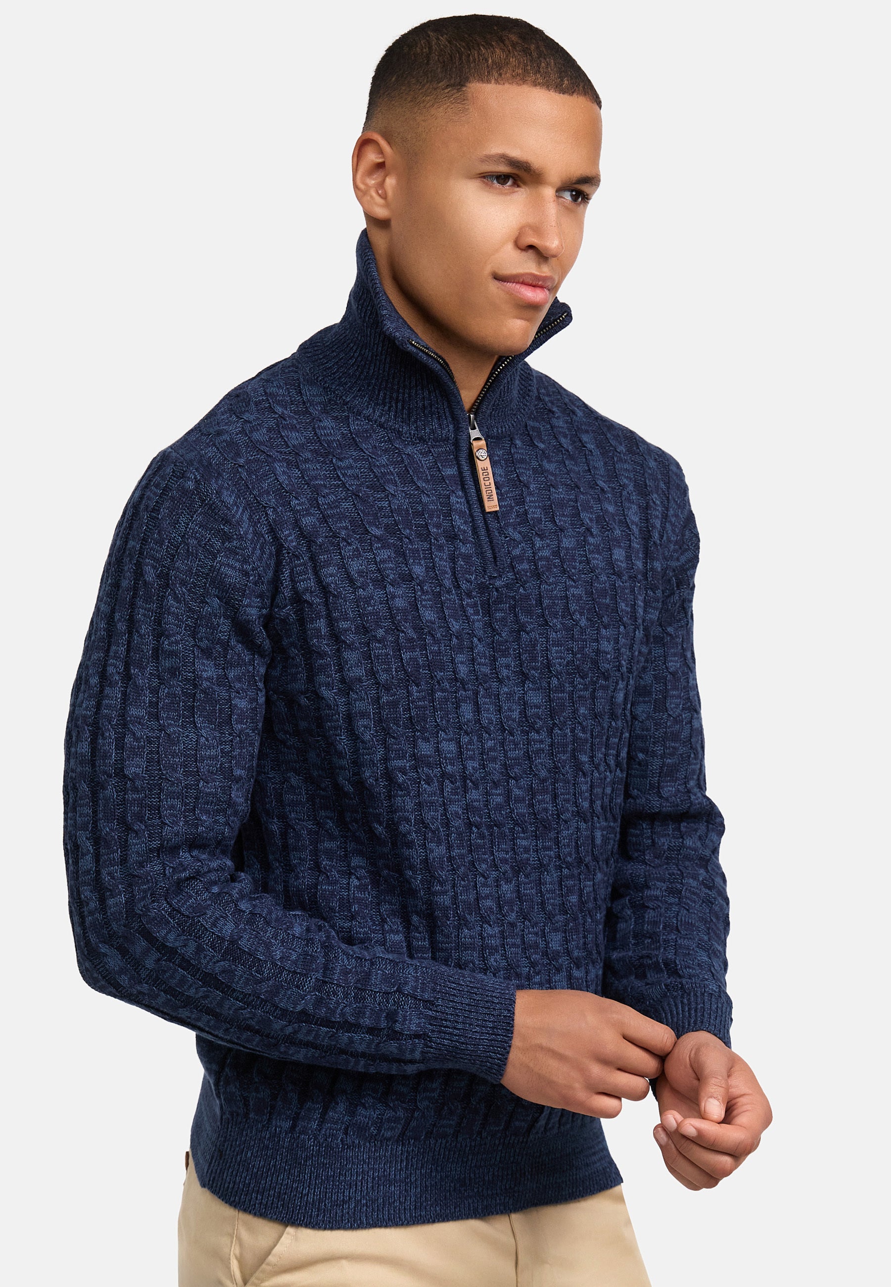 #farbe_navy