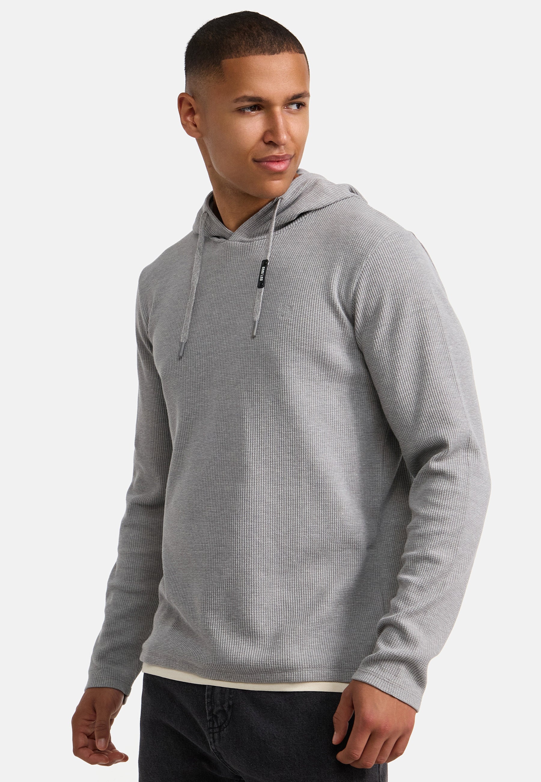 Kapuzenpullover INMarto Produktbild