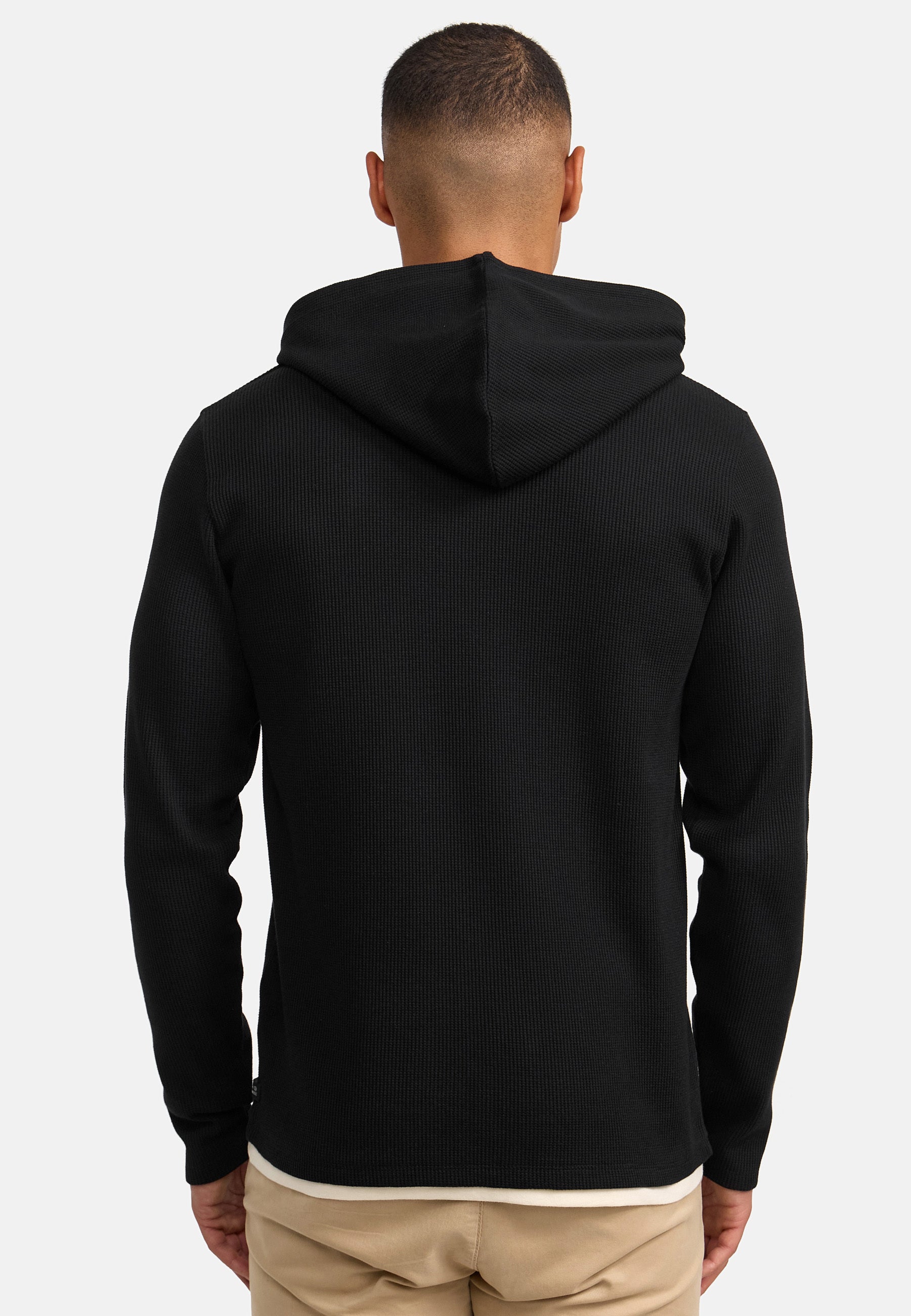 Kapuzenpullover INMarto Produktbild