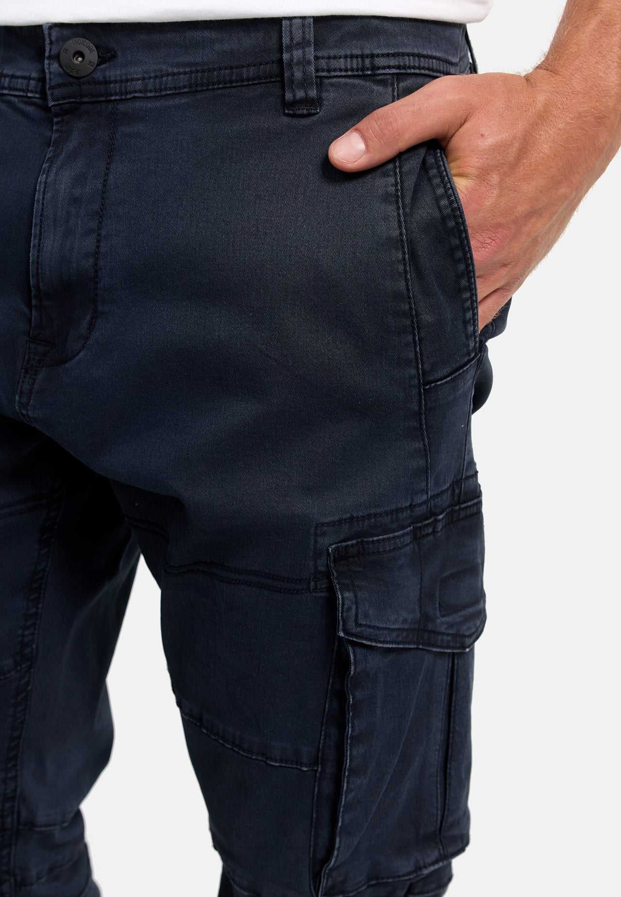 Cargohose Alex