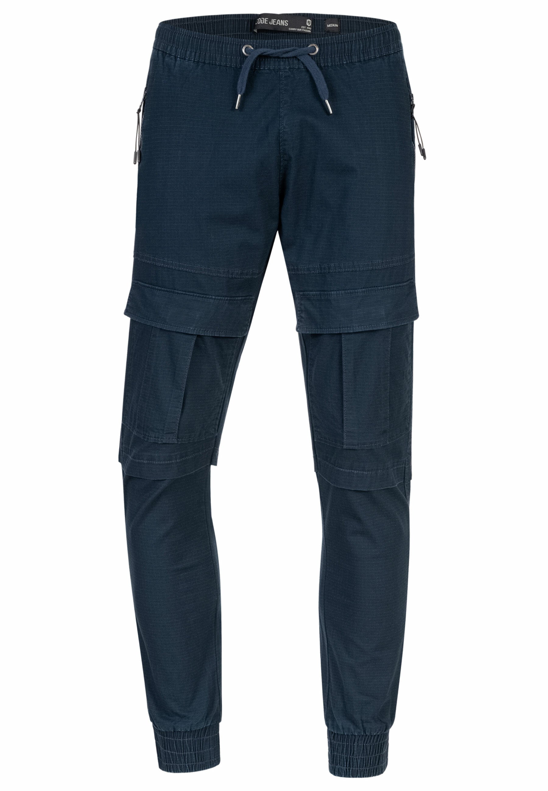 #farbe_navy