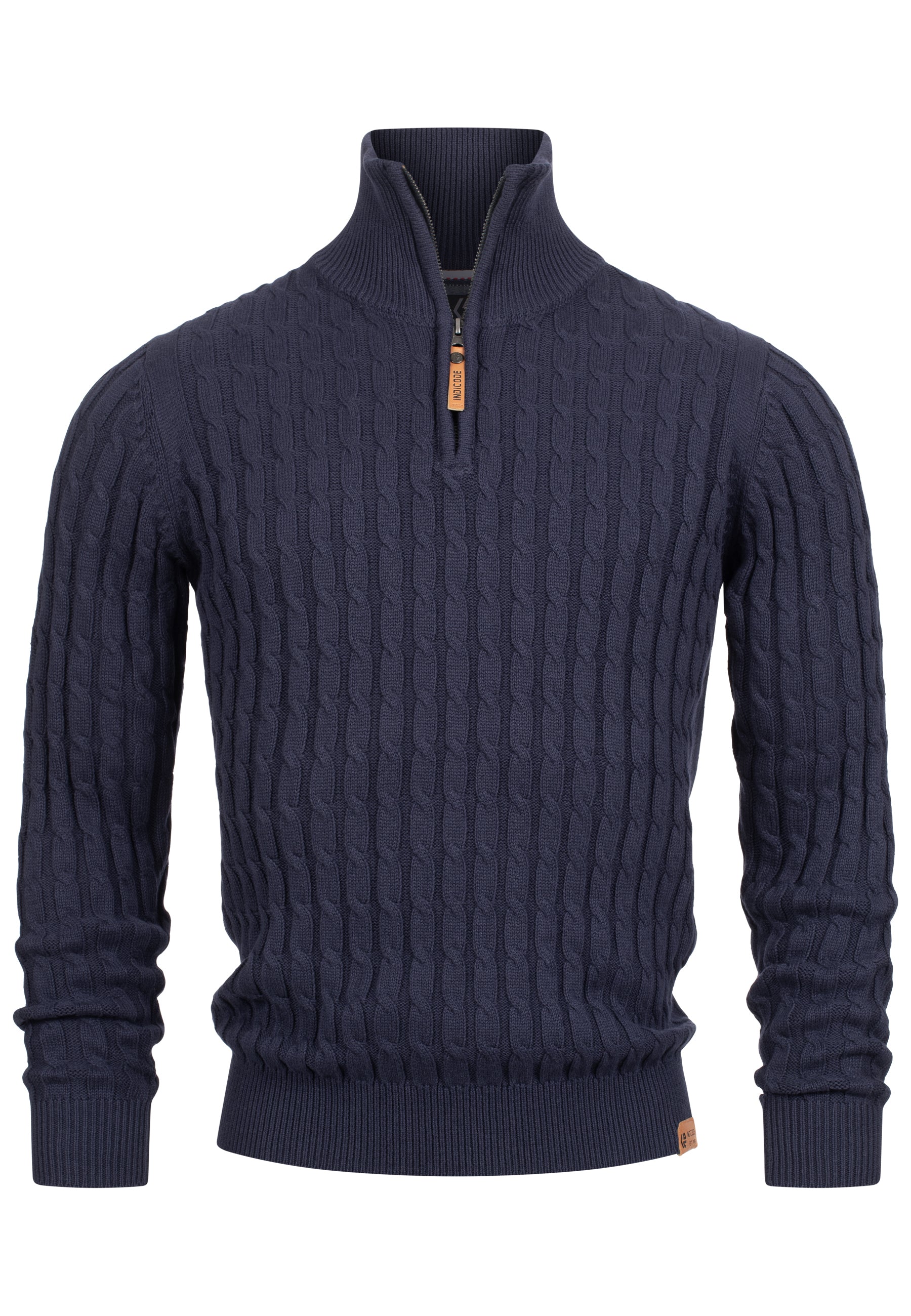 #farbe_dark-navy