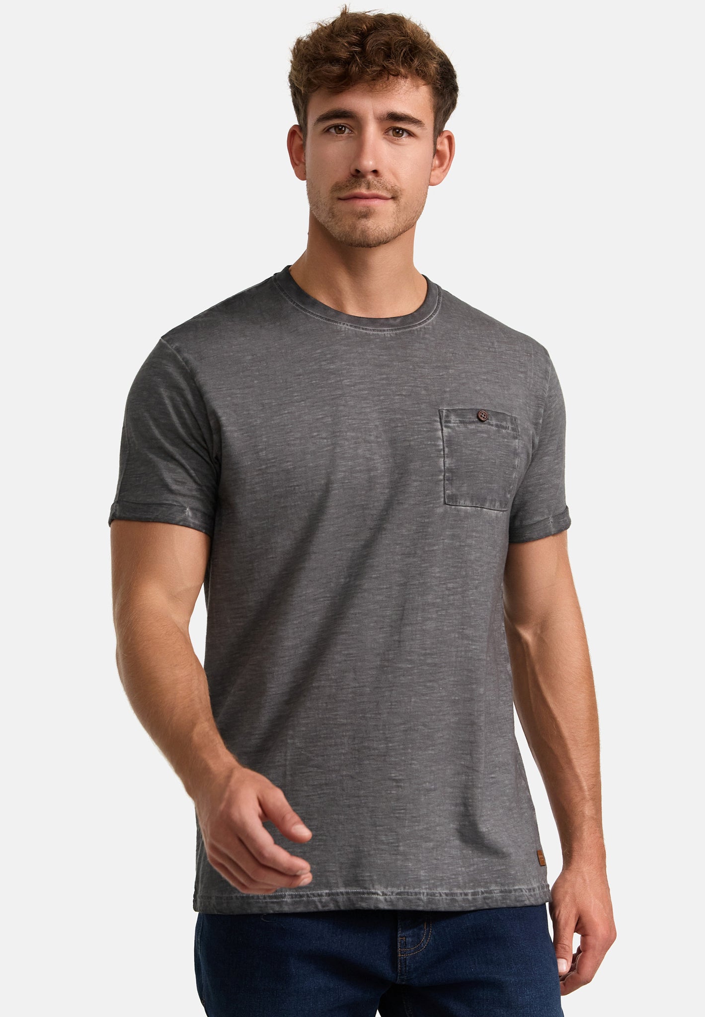 T-Shirt INKilmon