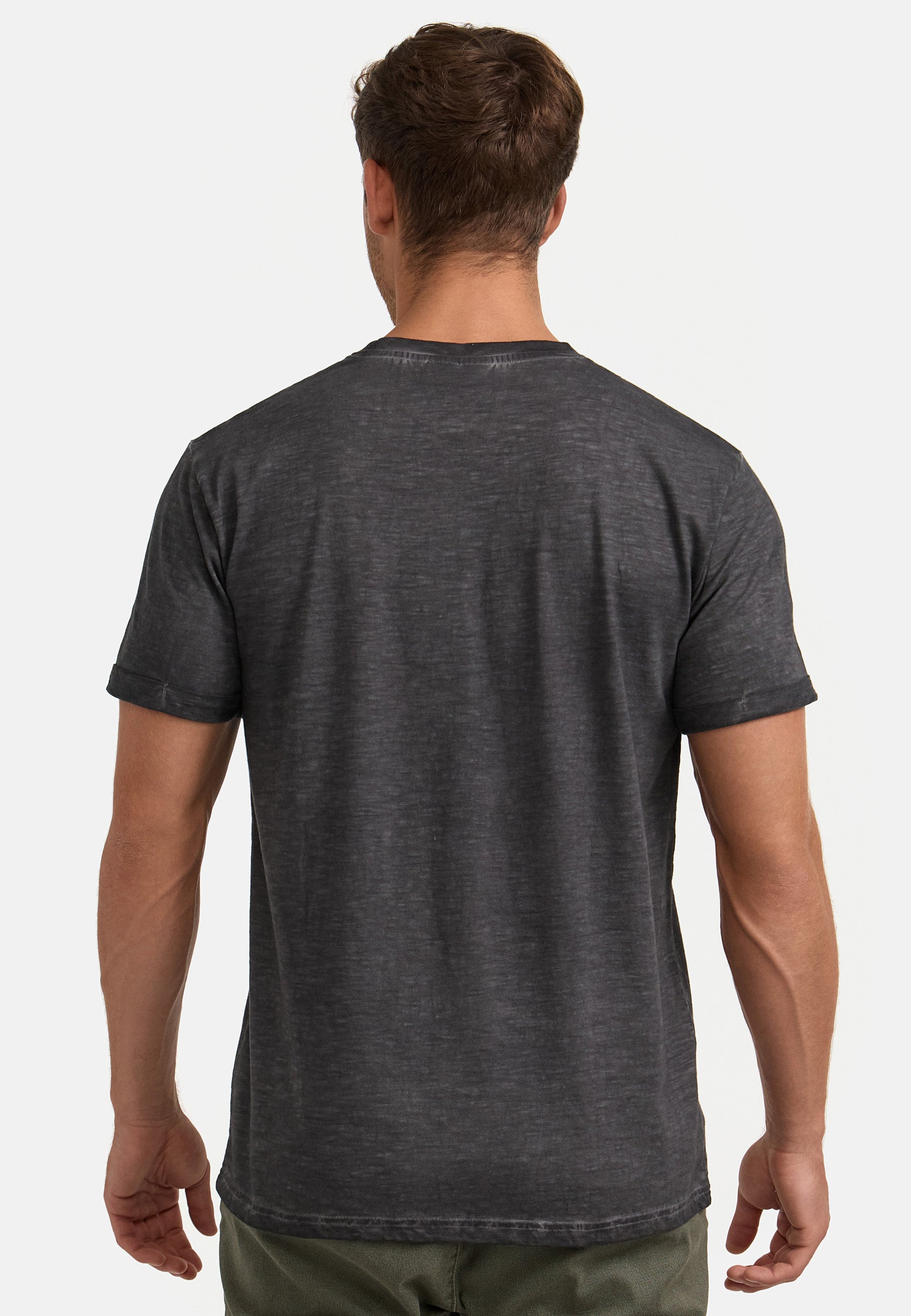 #farbe_dk-grey