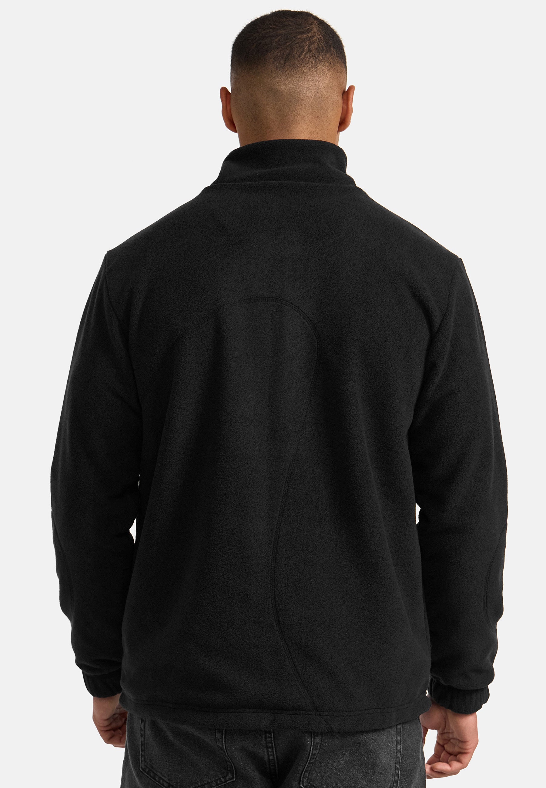 Übergangsjacke INFenado Produktbild