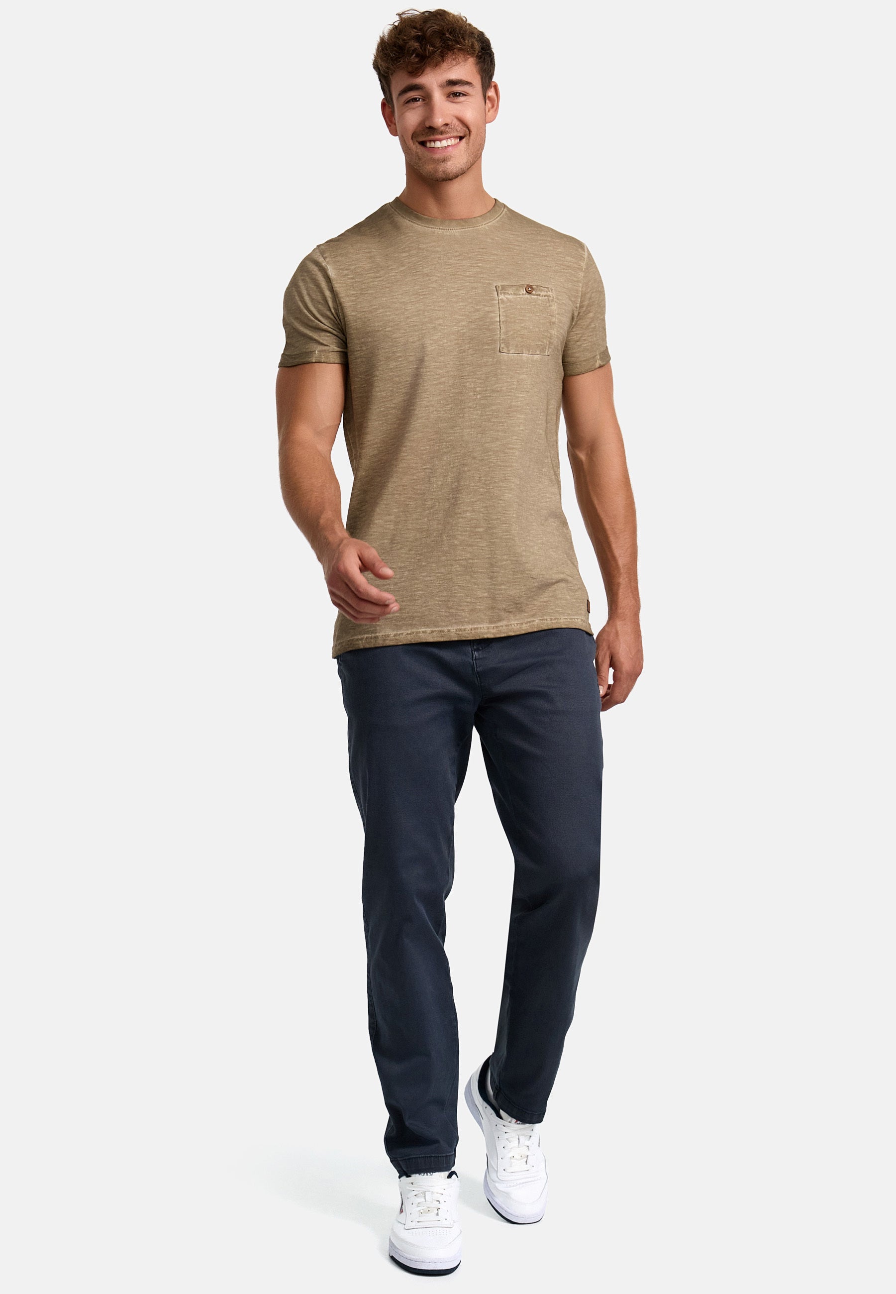 Chinohose INGabrin Produktbild