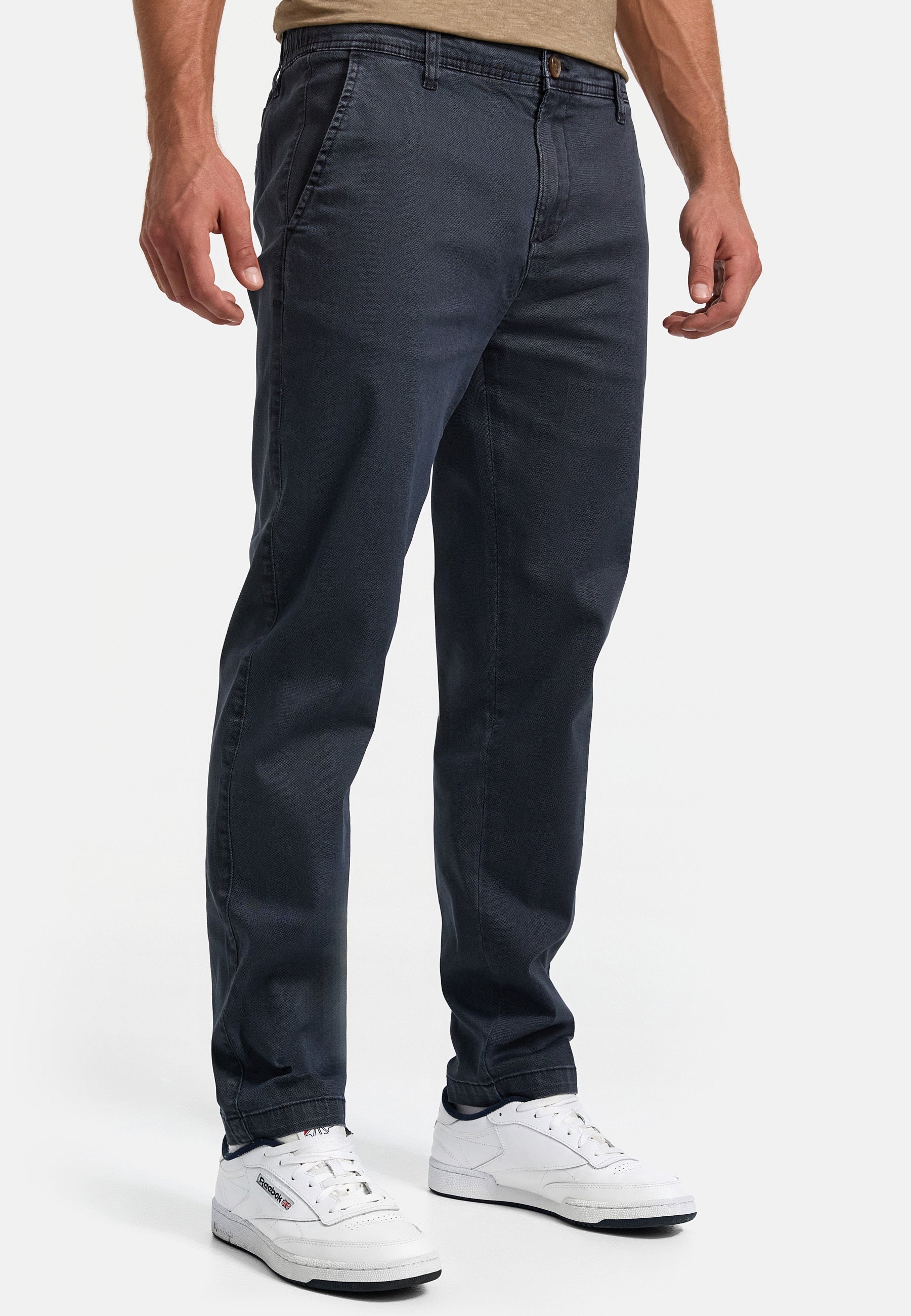 Chinohose INGabrin Produktbild