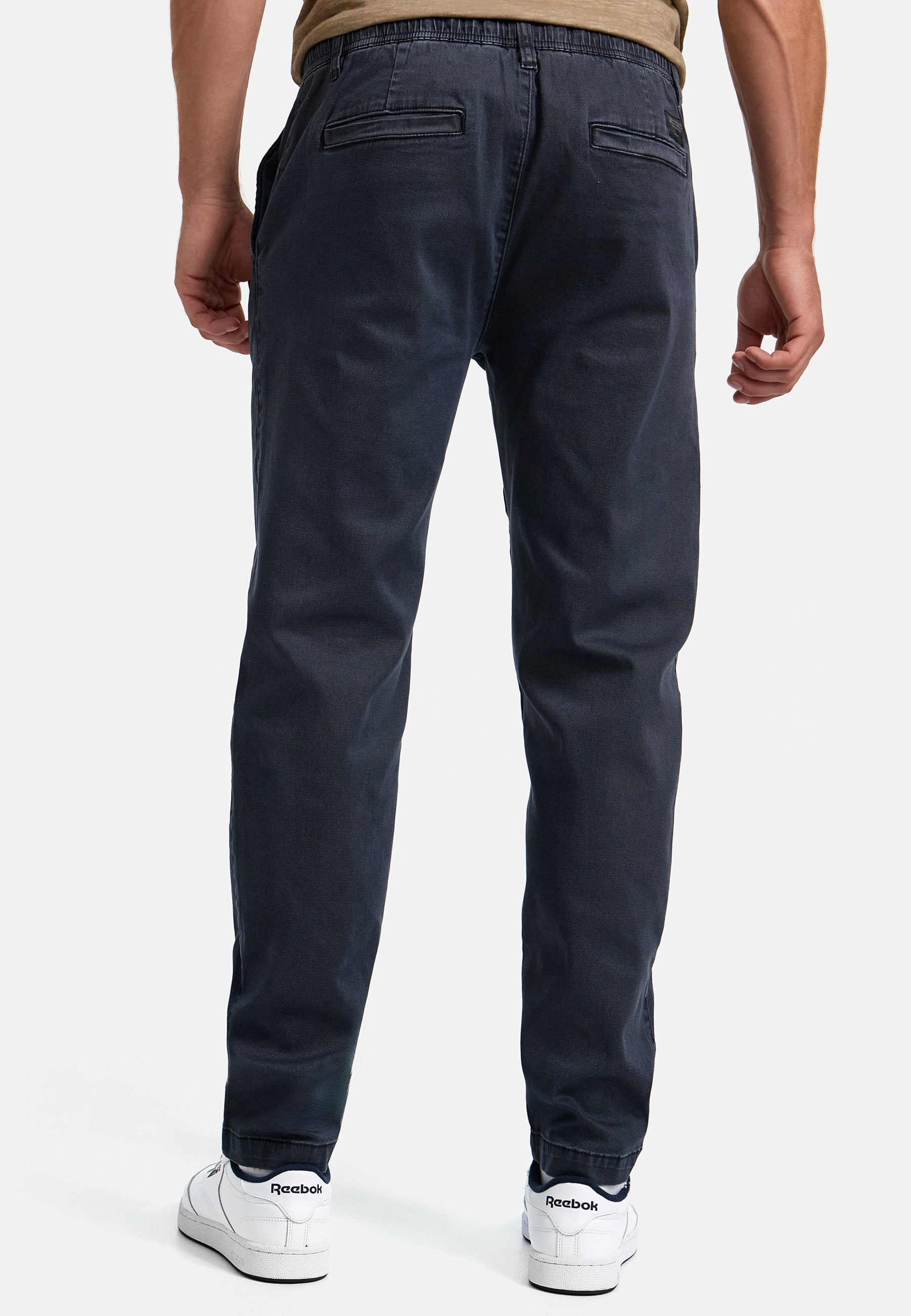 Chinohose INGabrin Produktbild