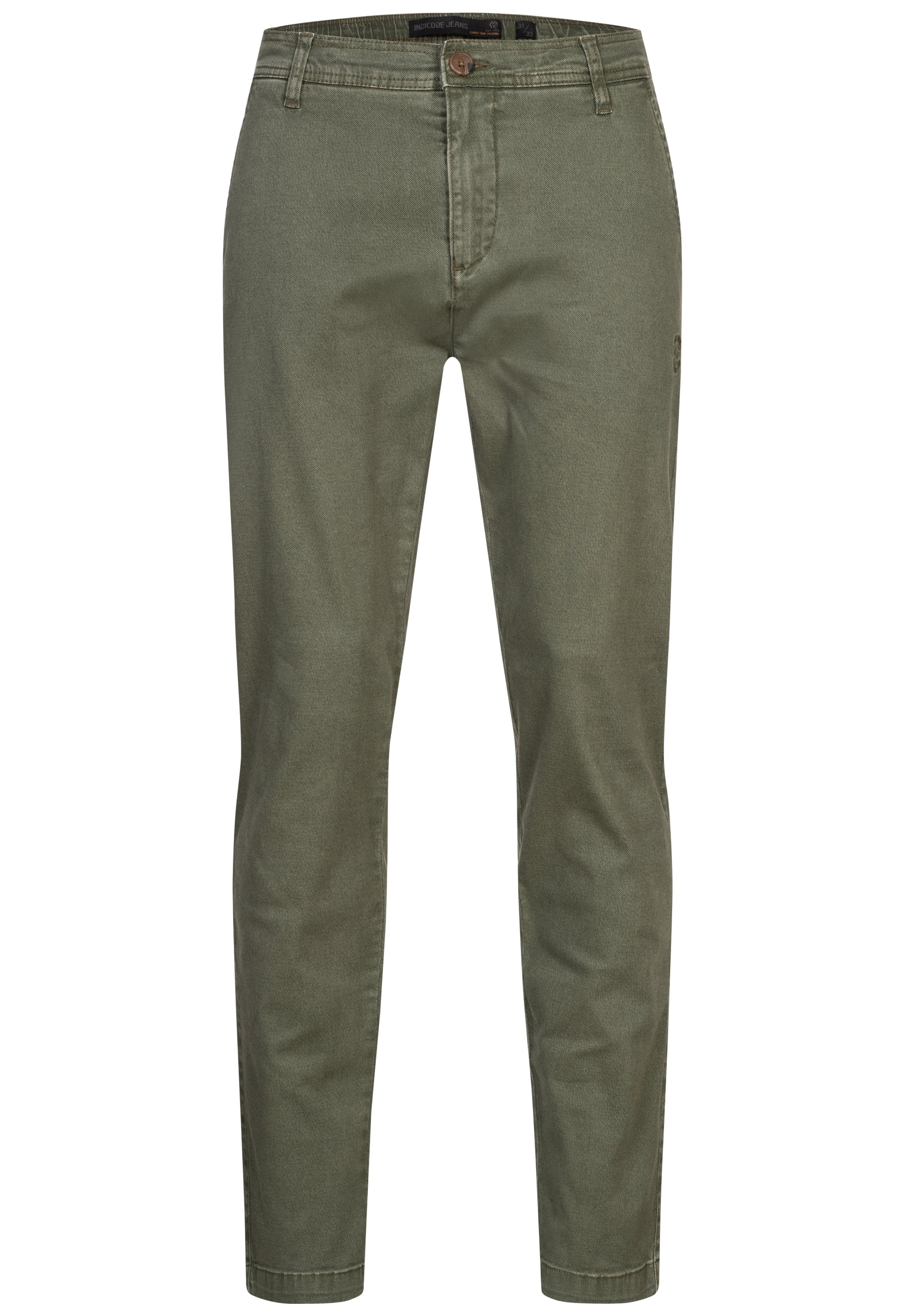 Chinohose INGabrin Produktbild