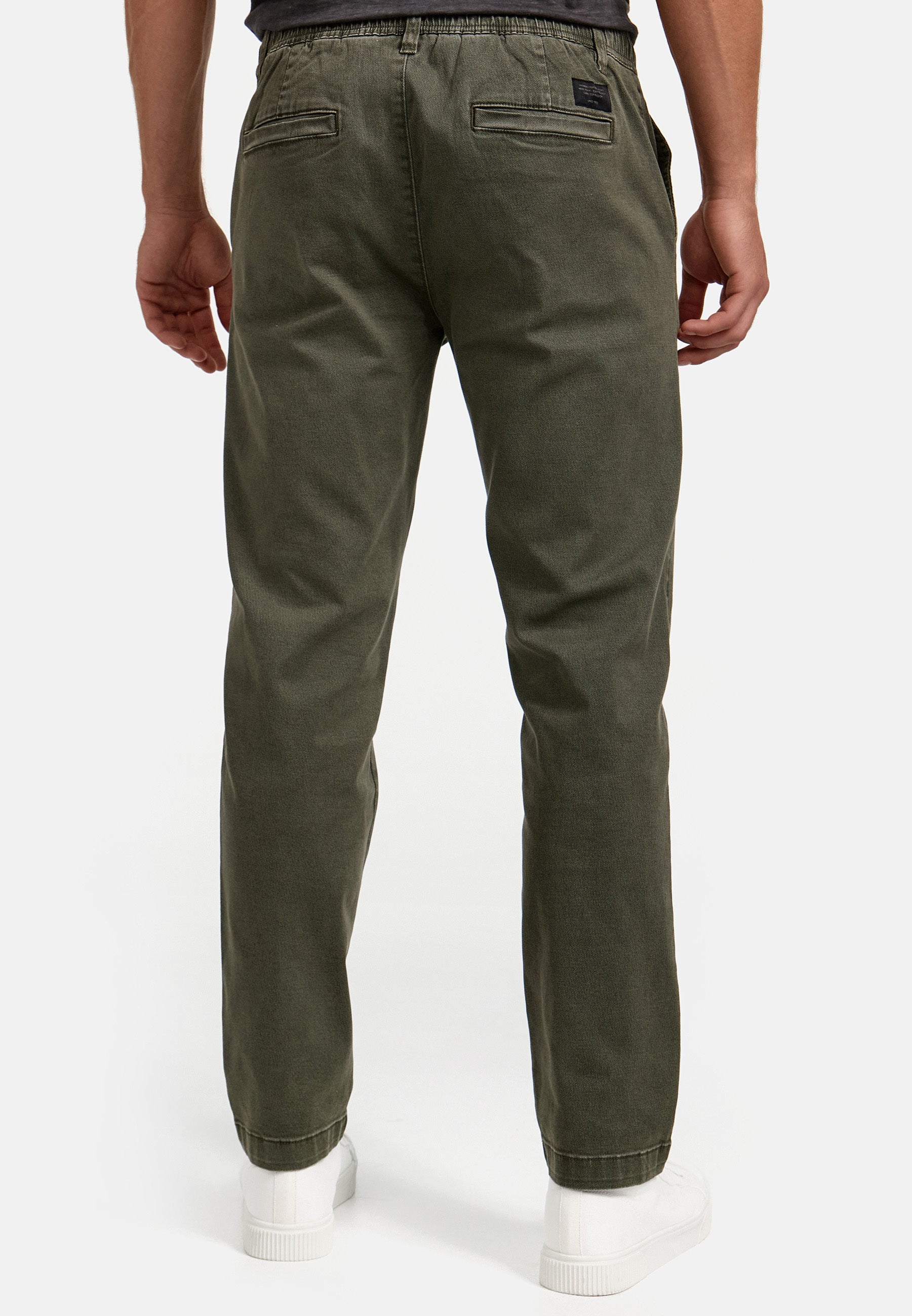 Chinohose INGabrin Produktbild