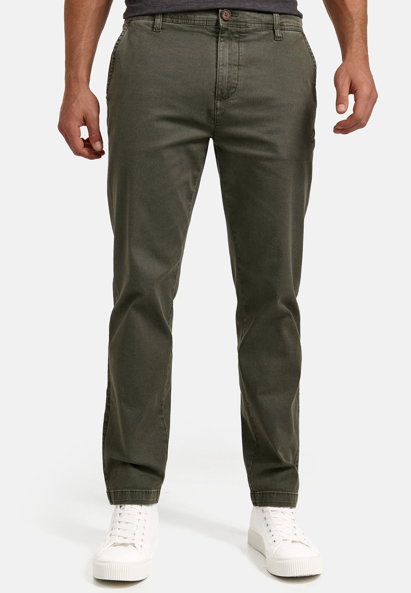 Chinohose INGabrin
