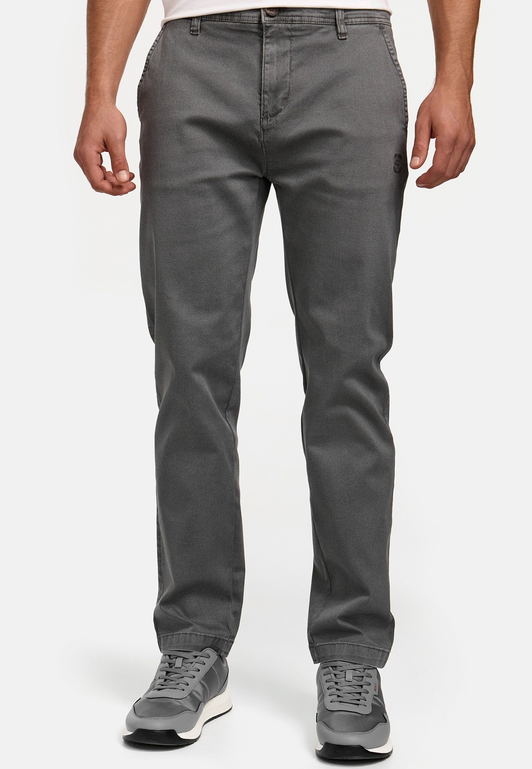 Chinohose INGabrin Produktbild