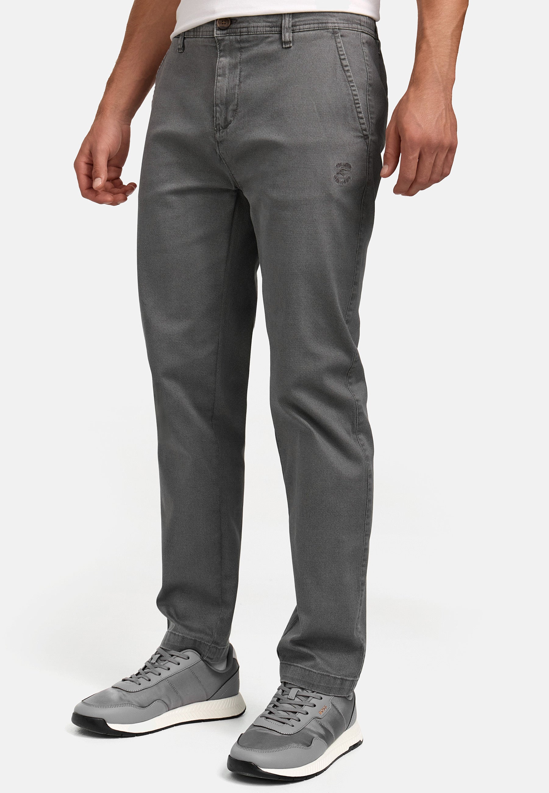 Chinohose INGabrin Produktbild
