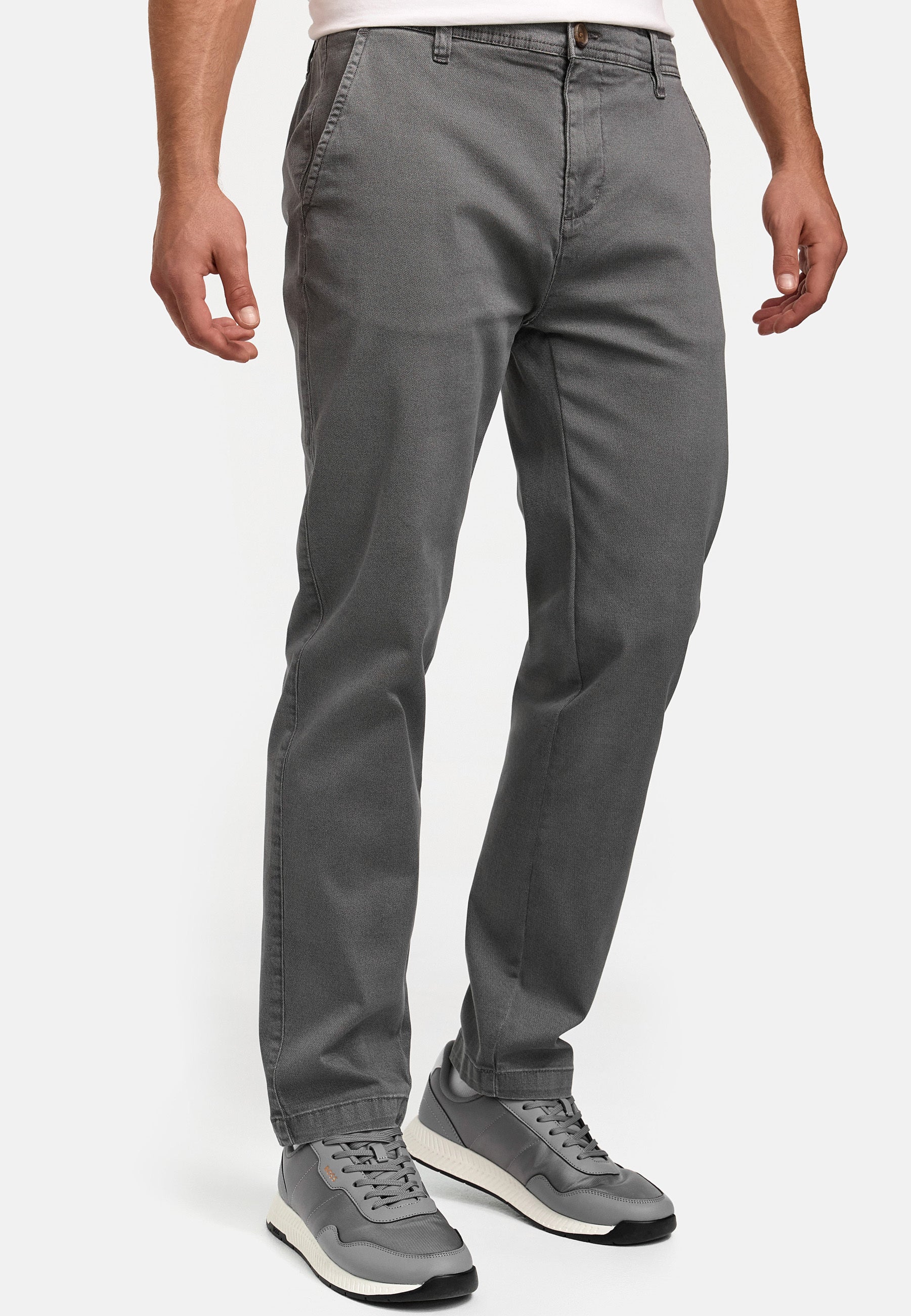 Chinohose INGabrin Produktbild
