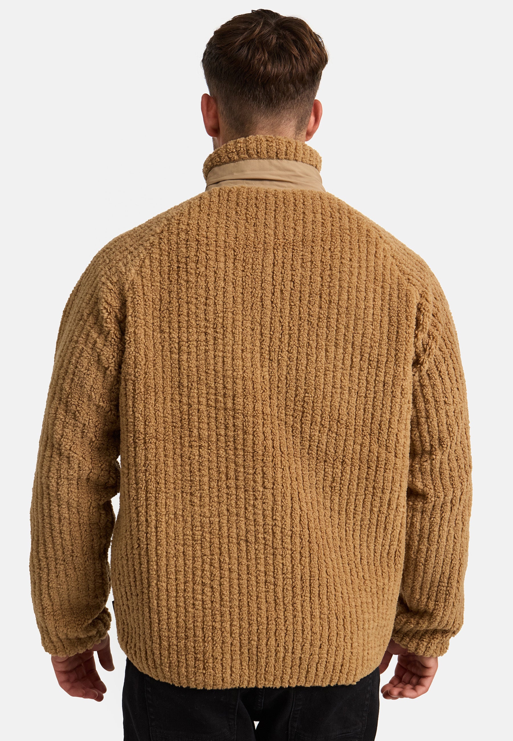 #farbe_beige