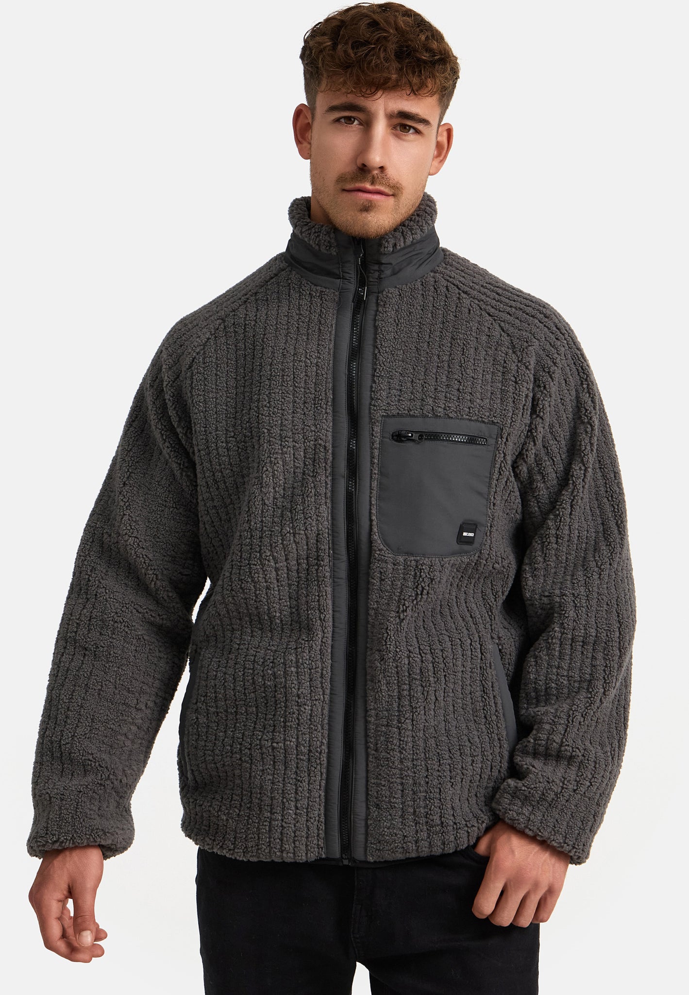 Übergangsjacke INScotts