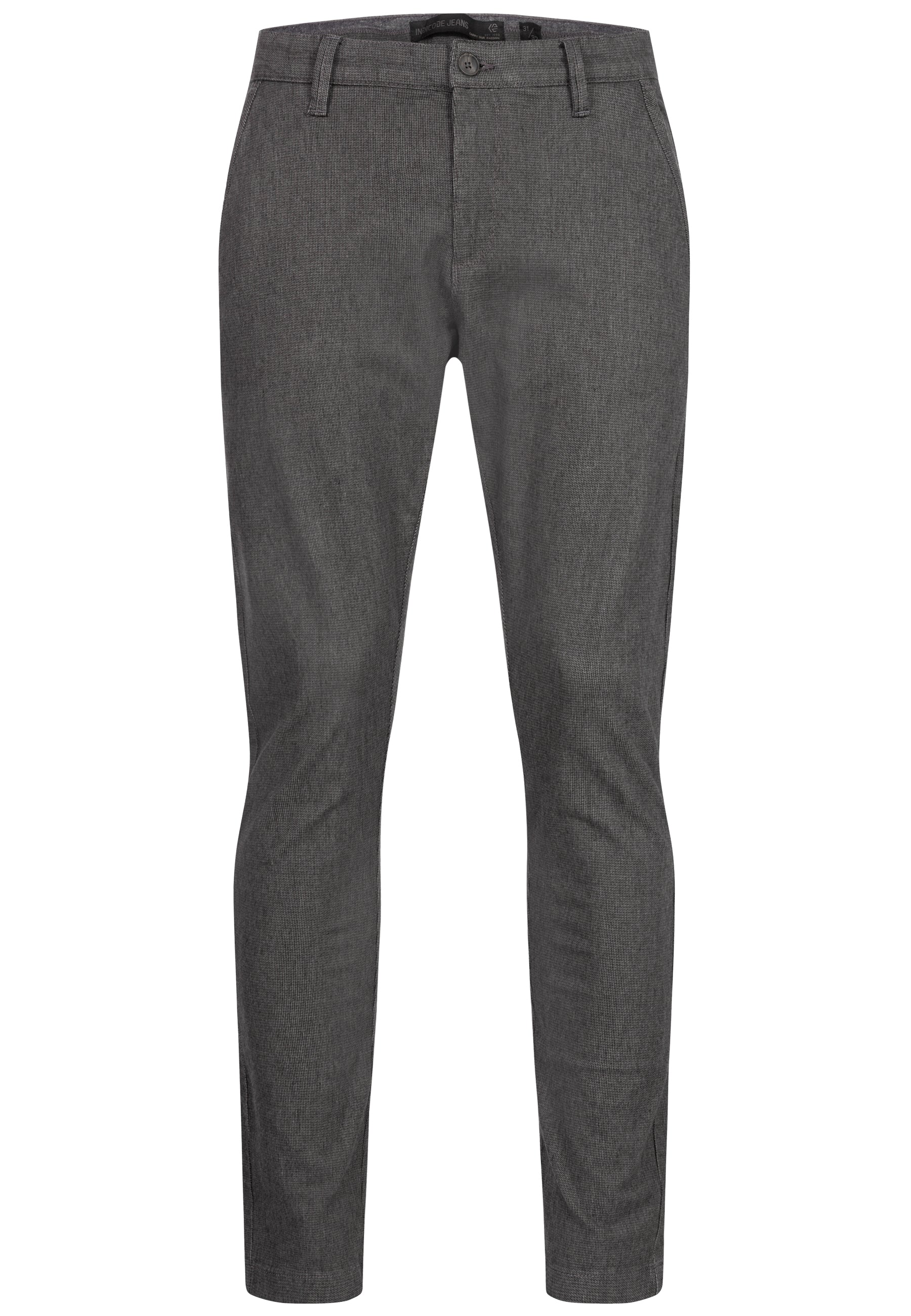 Chinohose INAsher Produktbild
