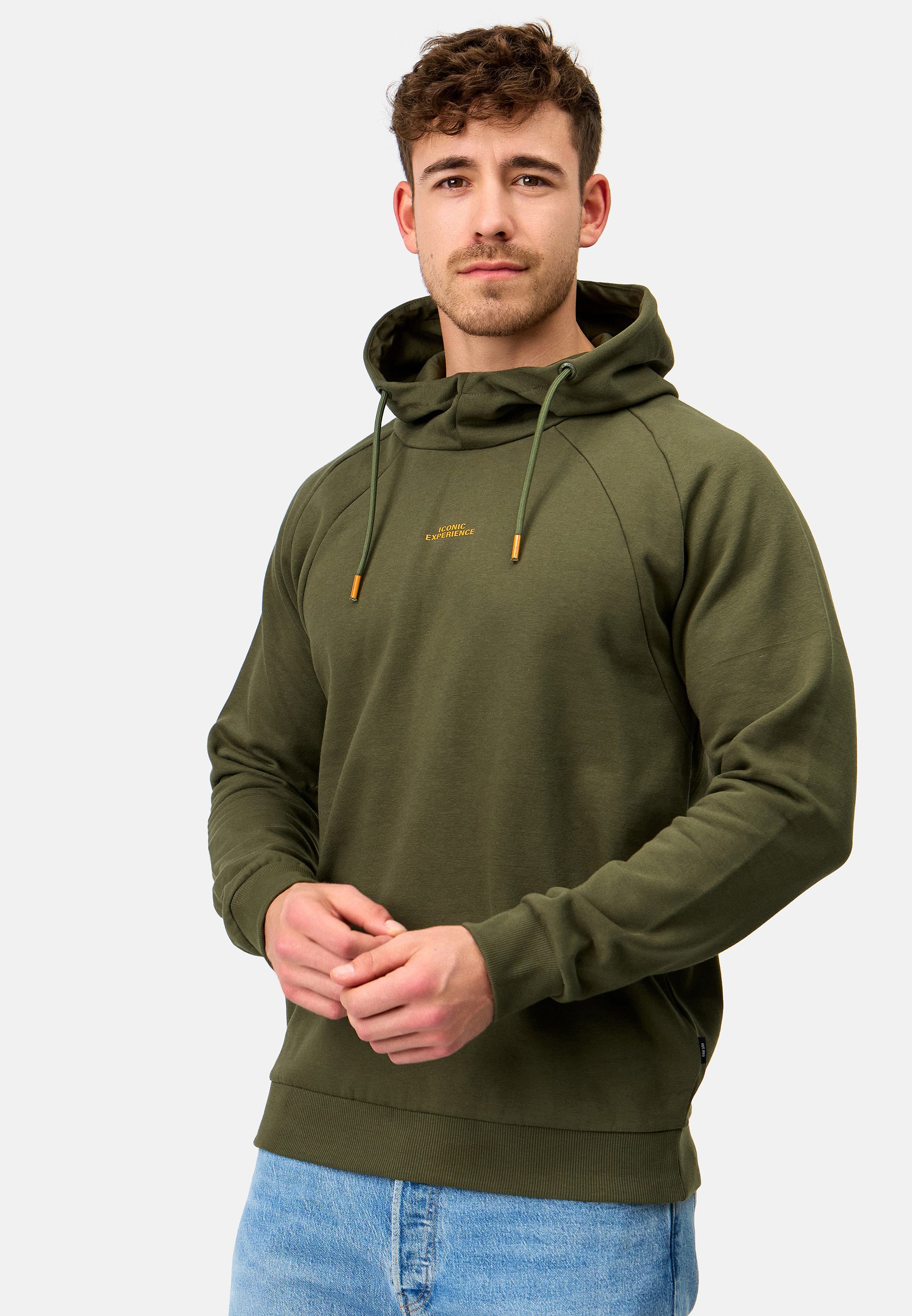 #farbe_army