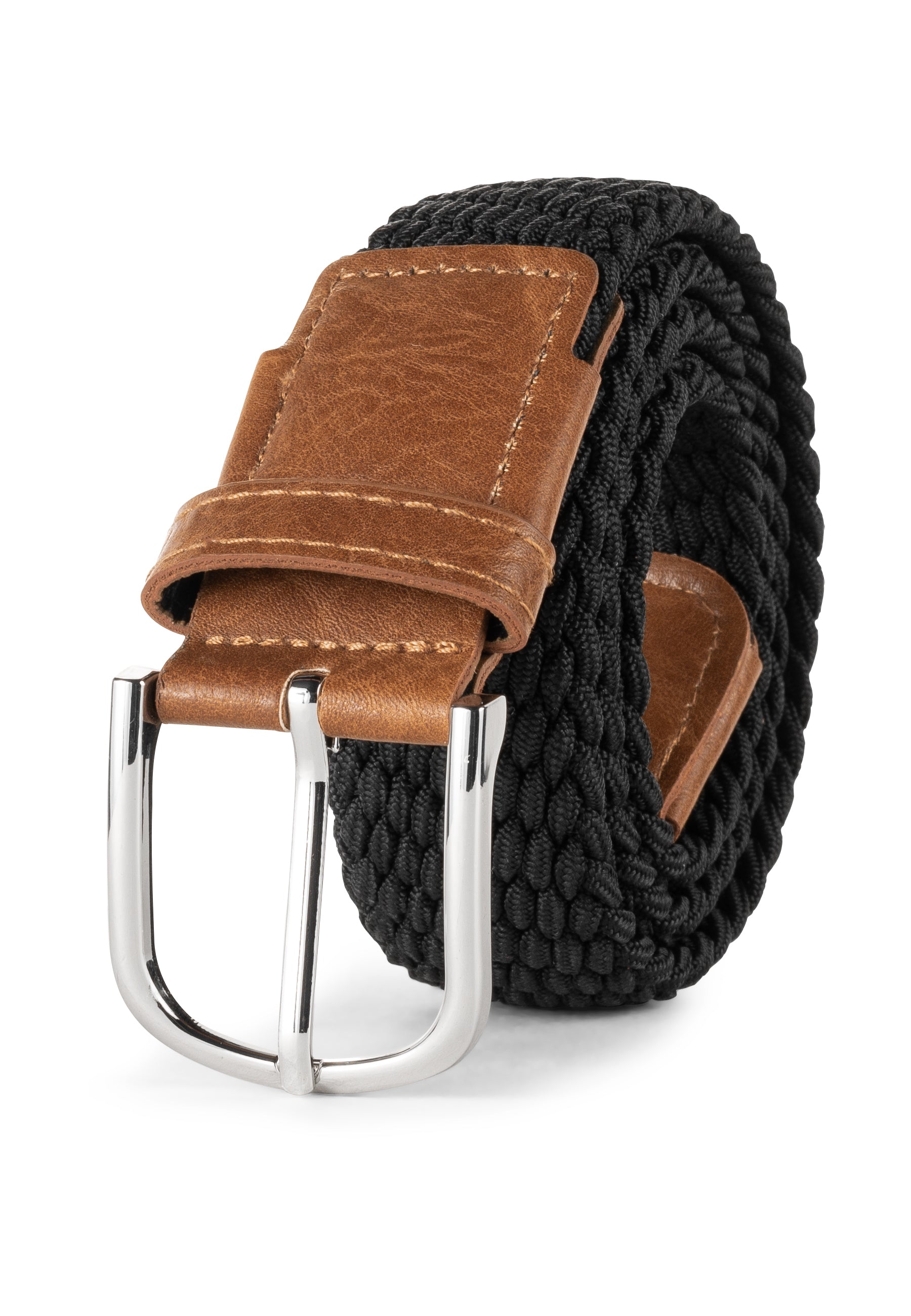 #farbe_vintage-black