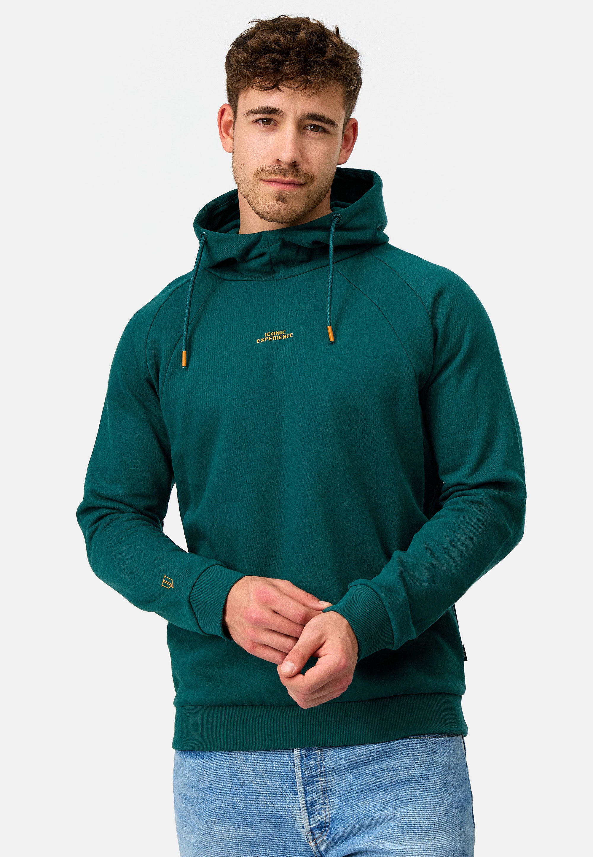 #farbe_pine-green
