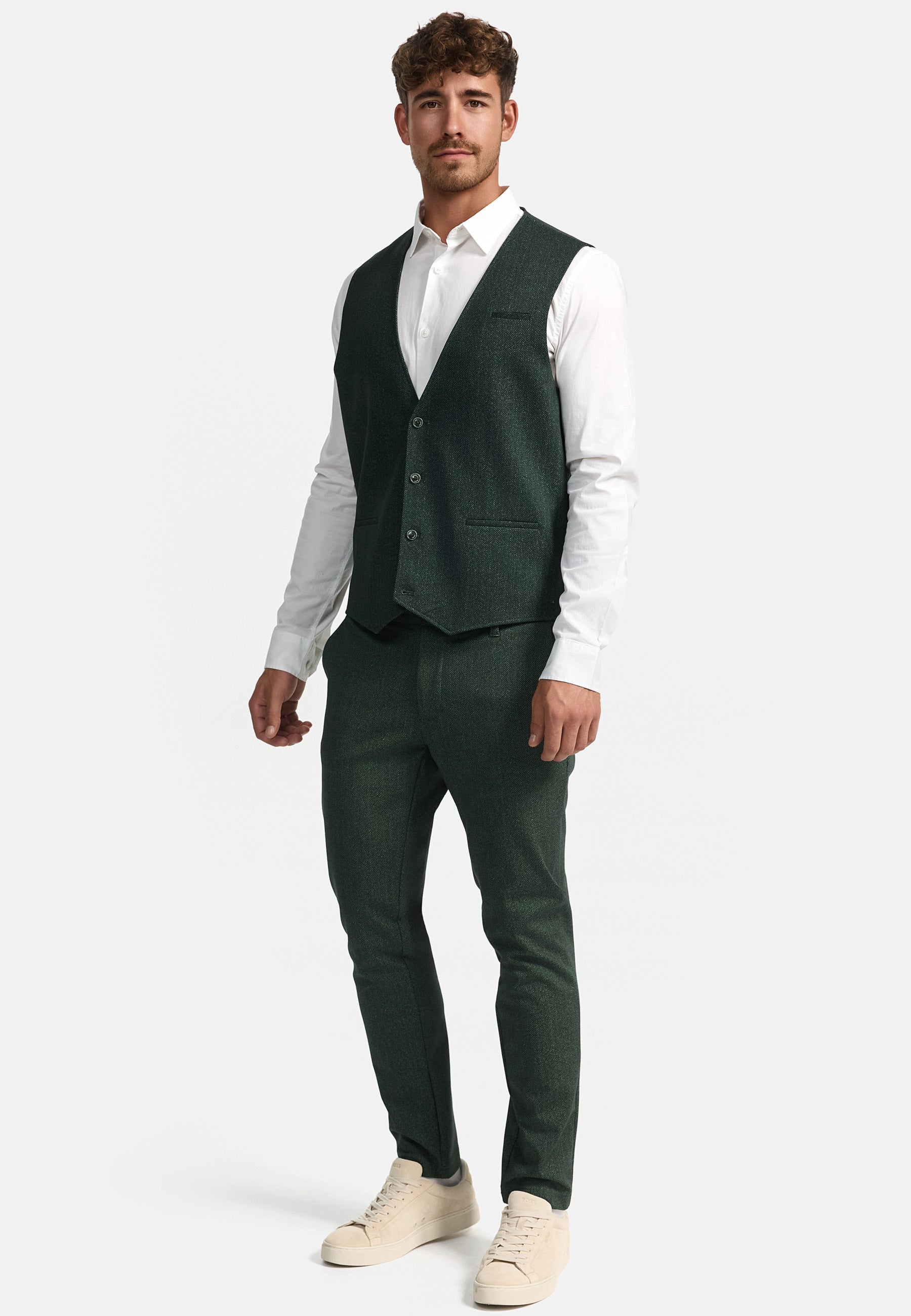 #farbe_green-herringbone