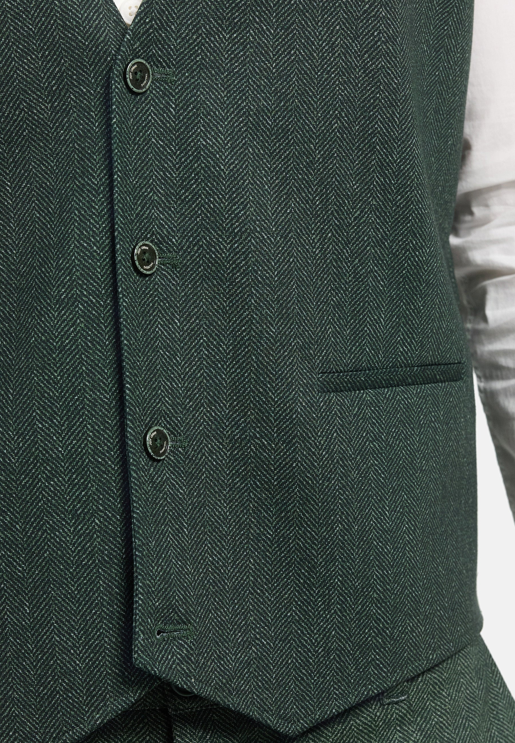 #farbe_green-herringbone
