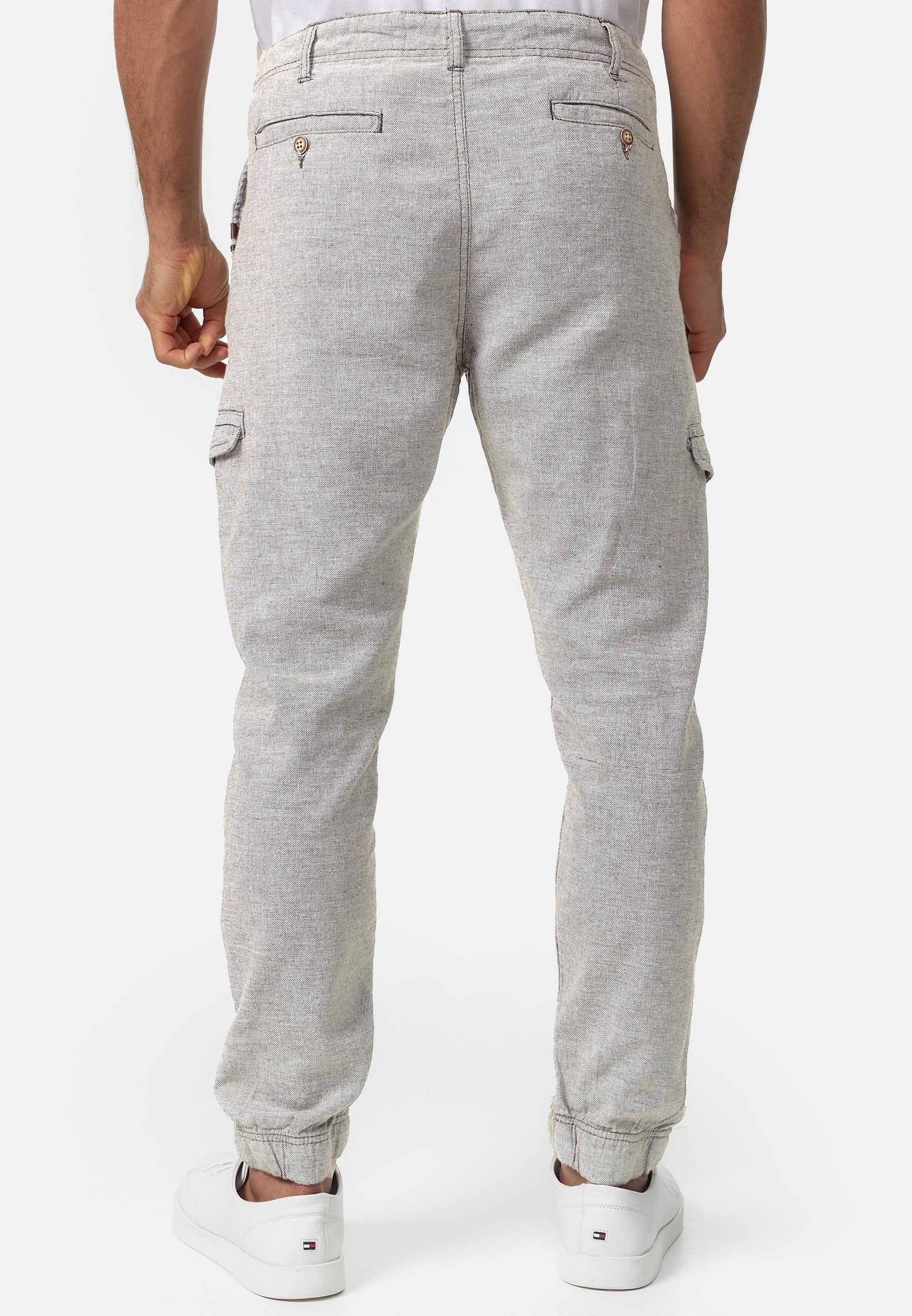 #farbe_lt-grey
