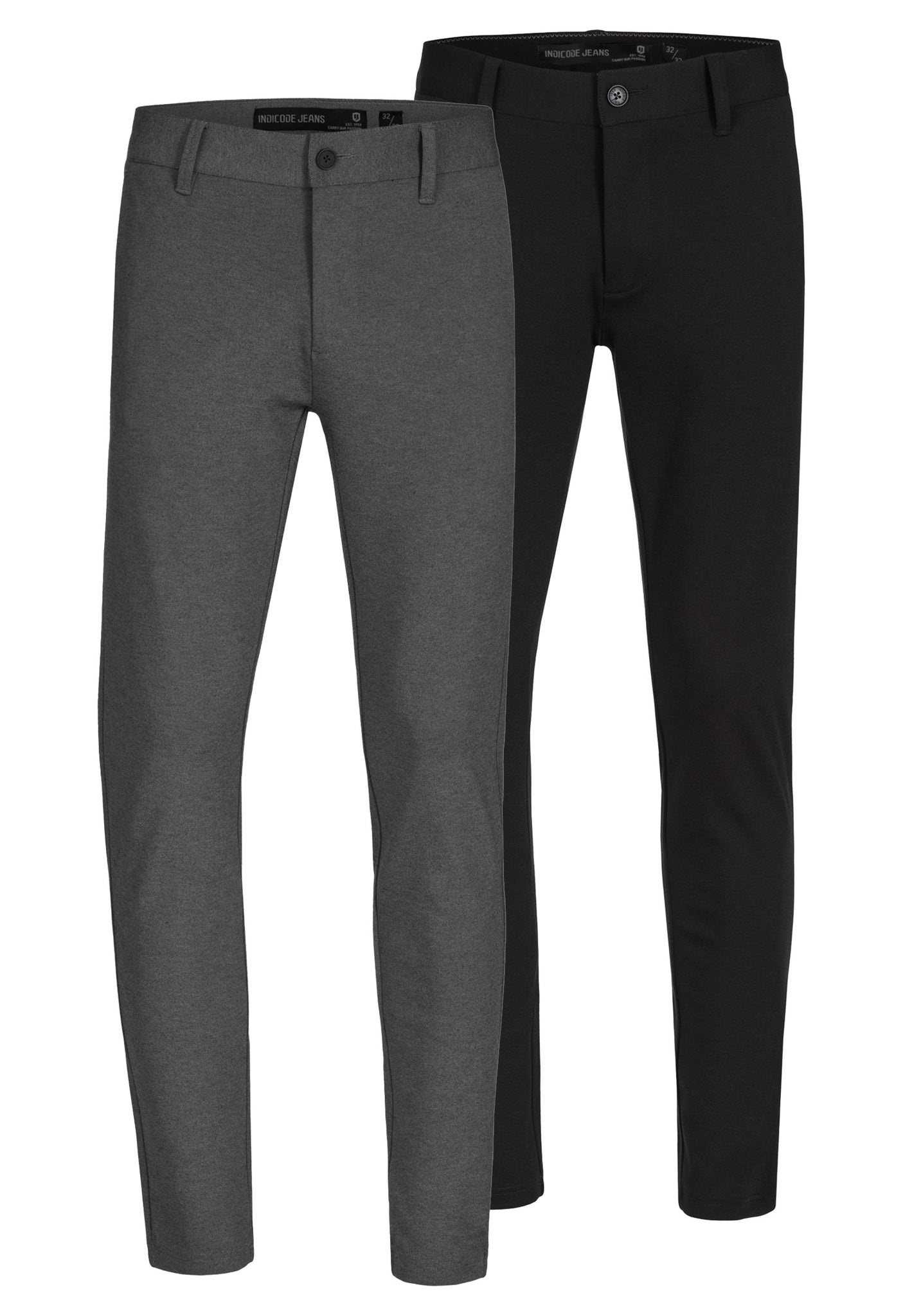 Chinohose 2-Pack INBelford