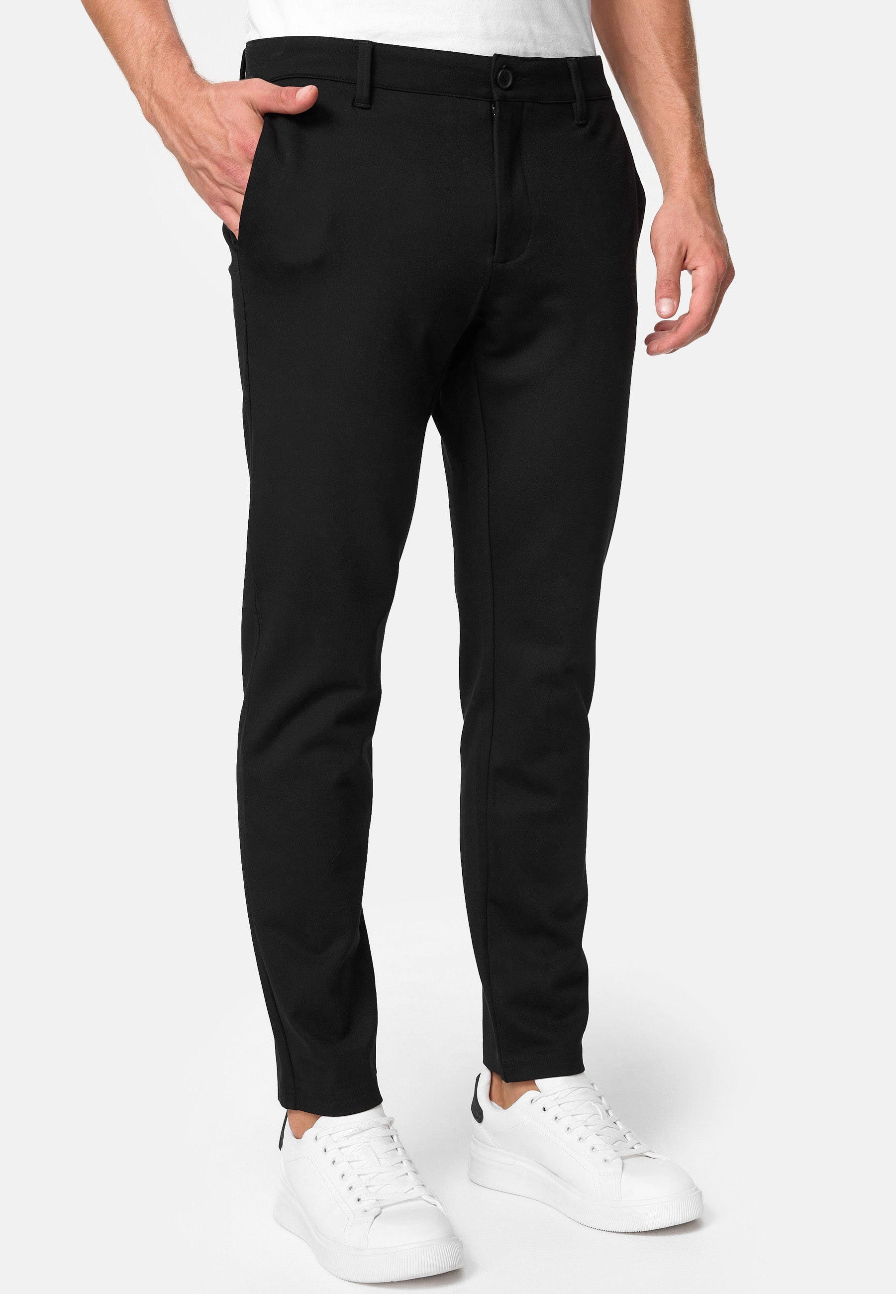 #farbe_charcoal-black