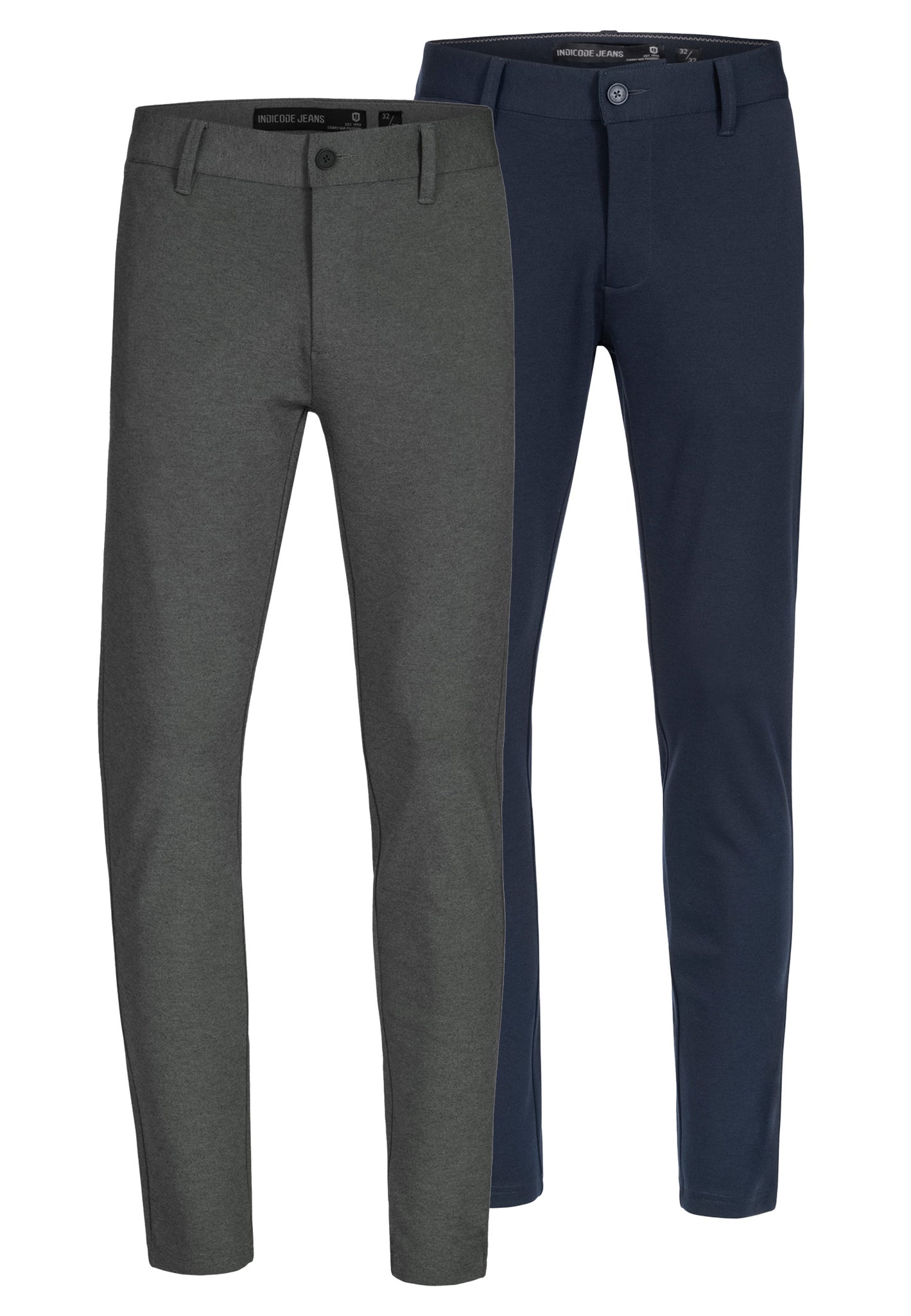 Chinohose 2-Pack INBelford