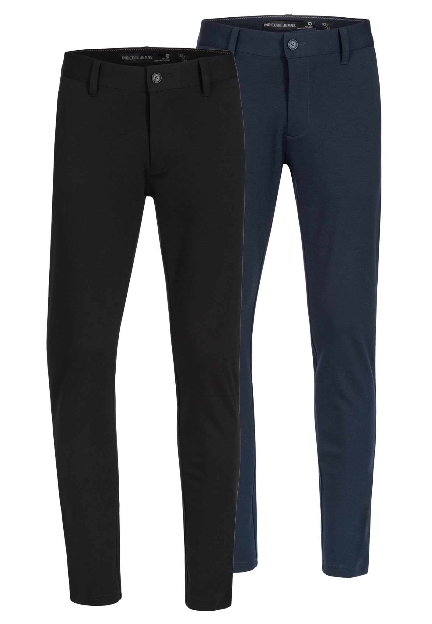 Chinohose 2-Pack INBelford