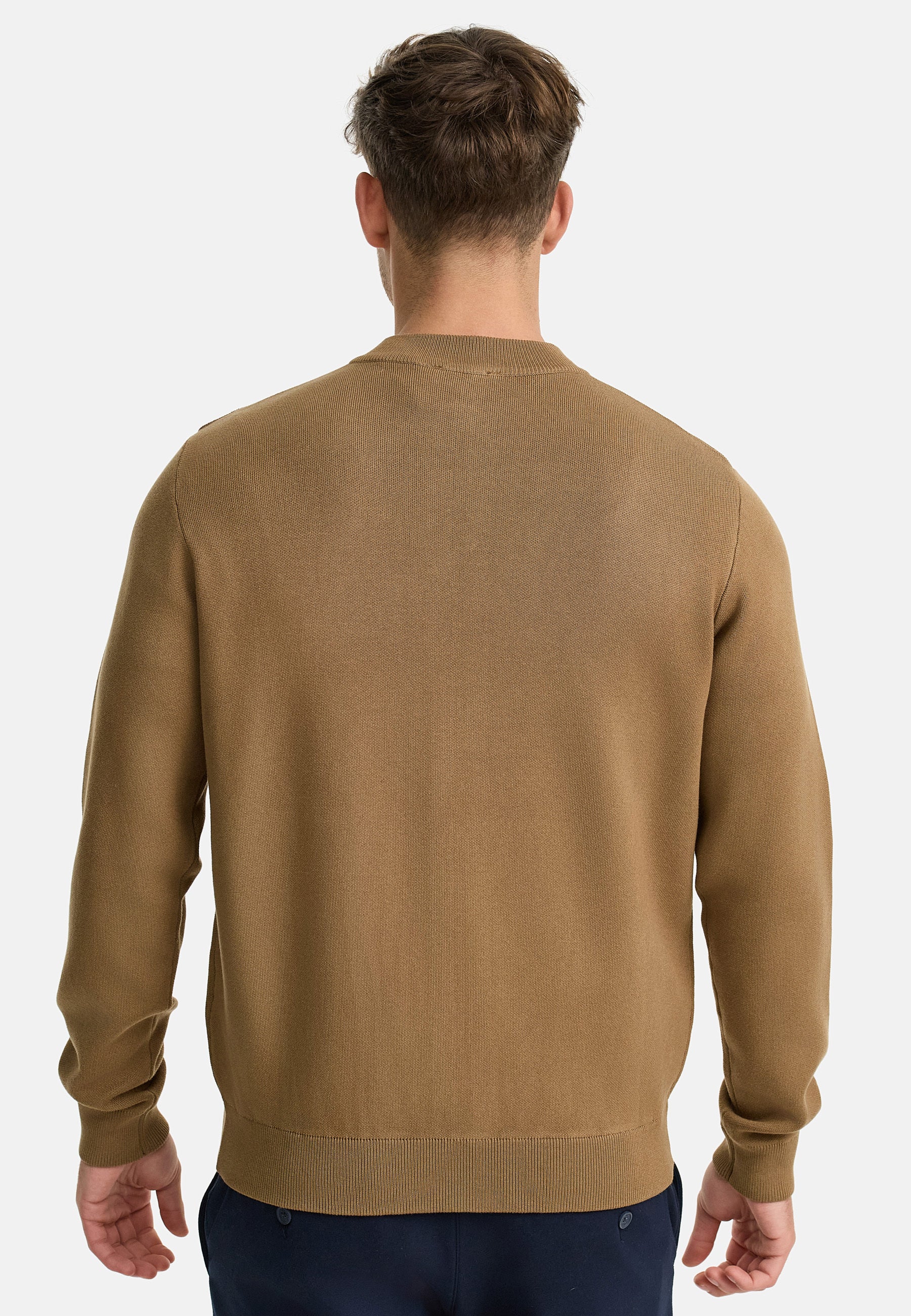 Strickjacke INLaos Produktbild