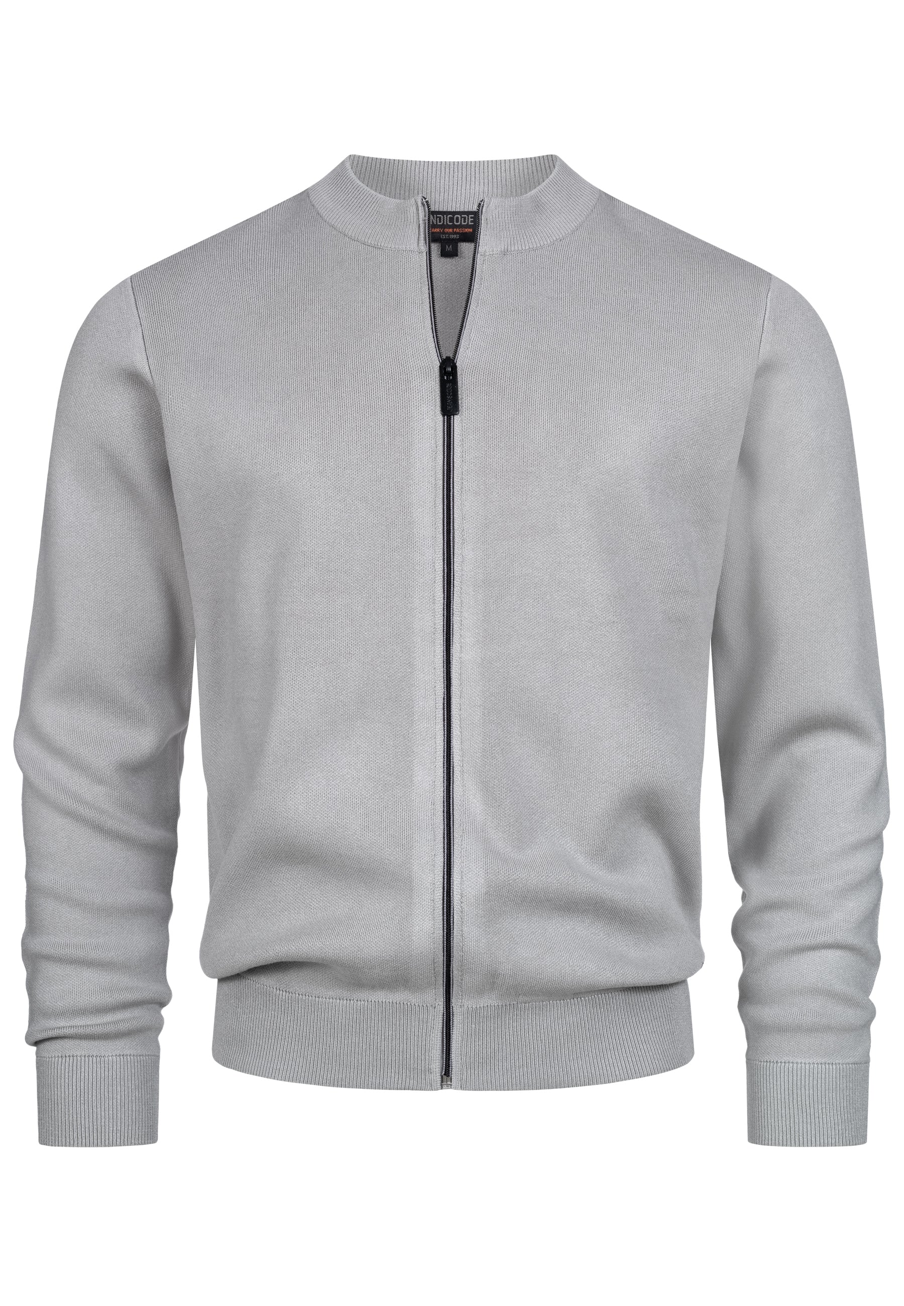 Strickjacke INLaos Produktbild