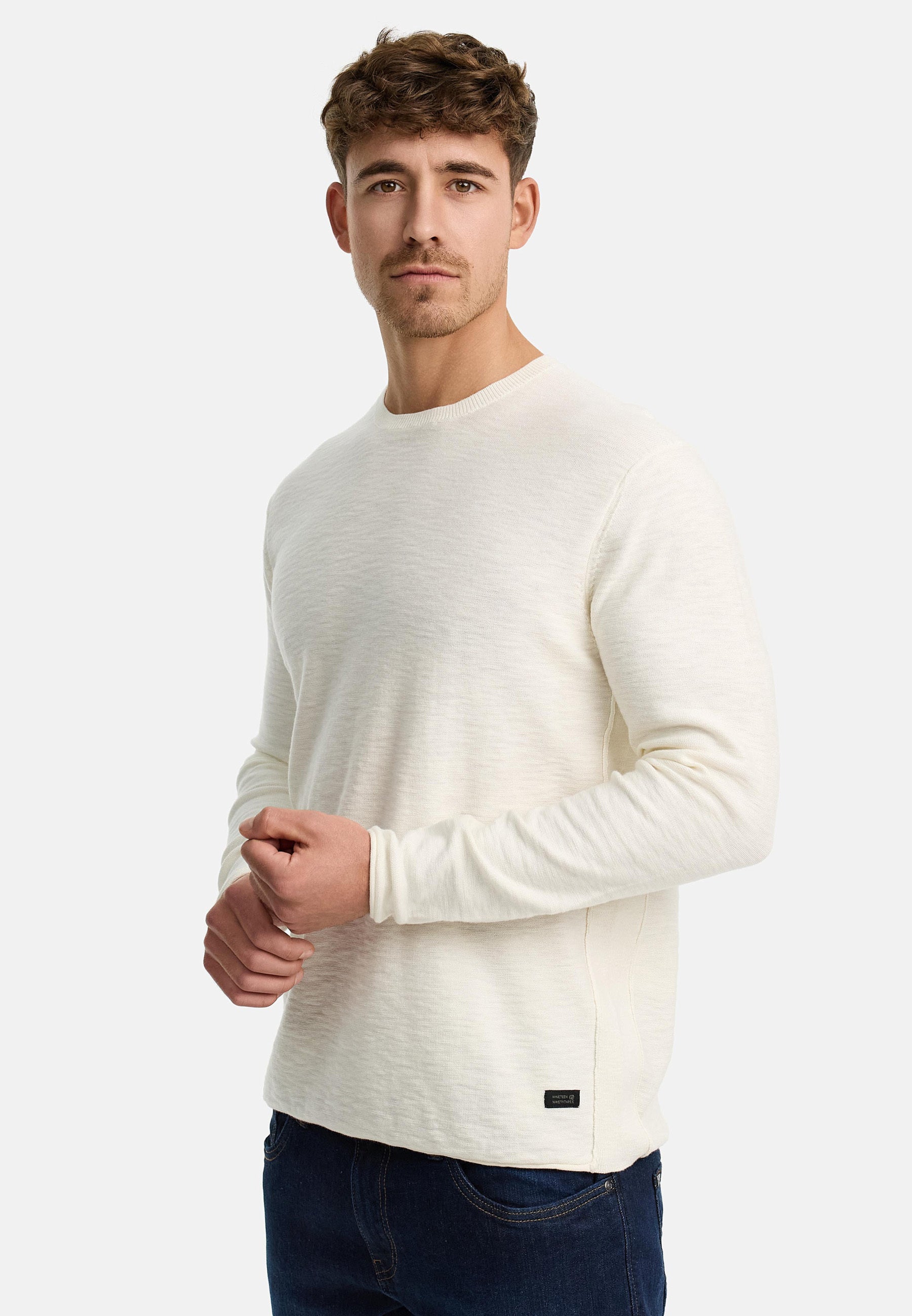 #farbe_offwhite