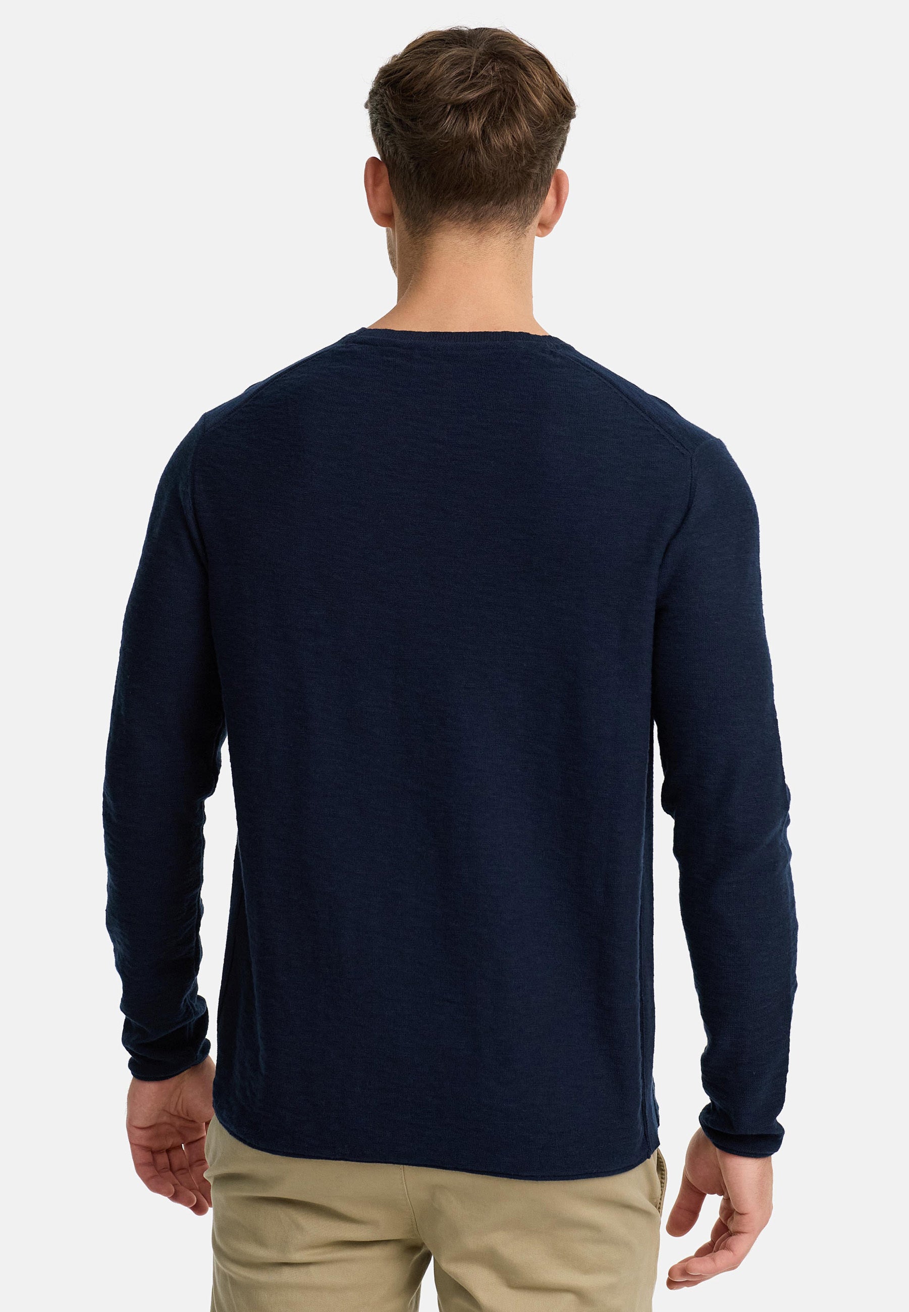#farbe_navy
