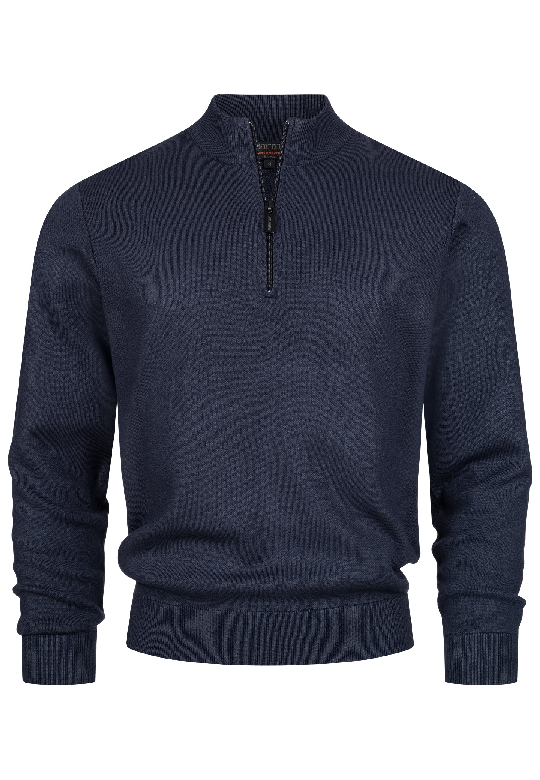 #farbe_navy