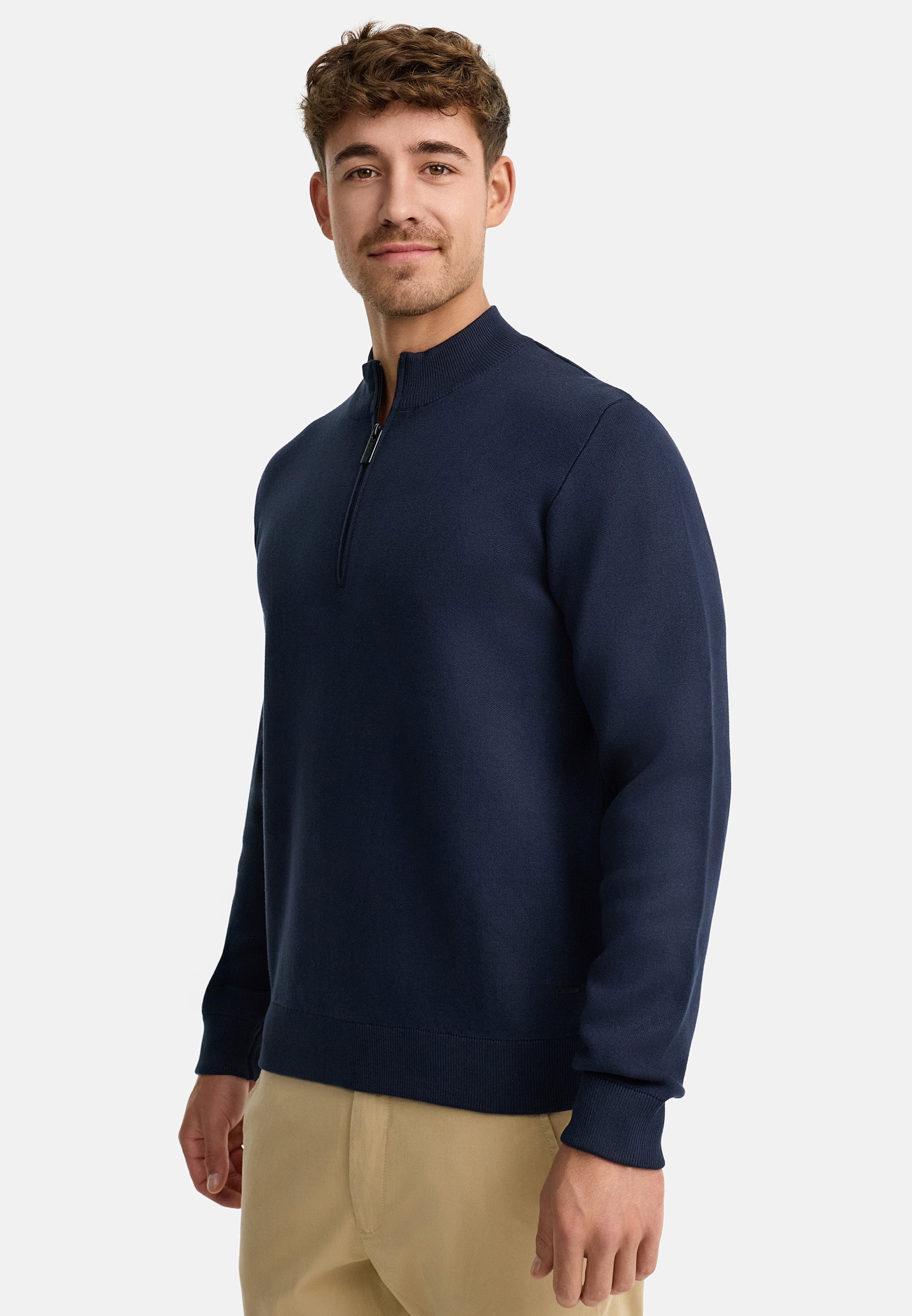 #farbe_navy