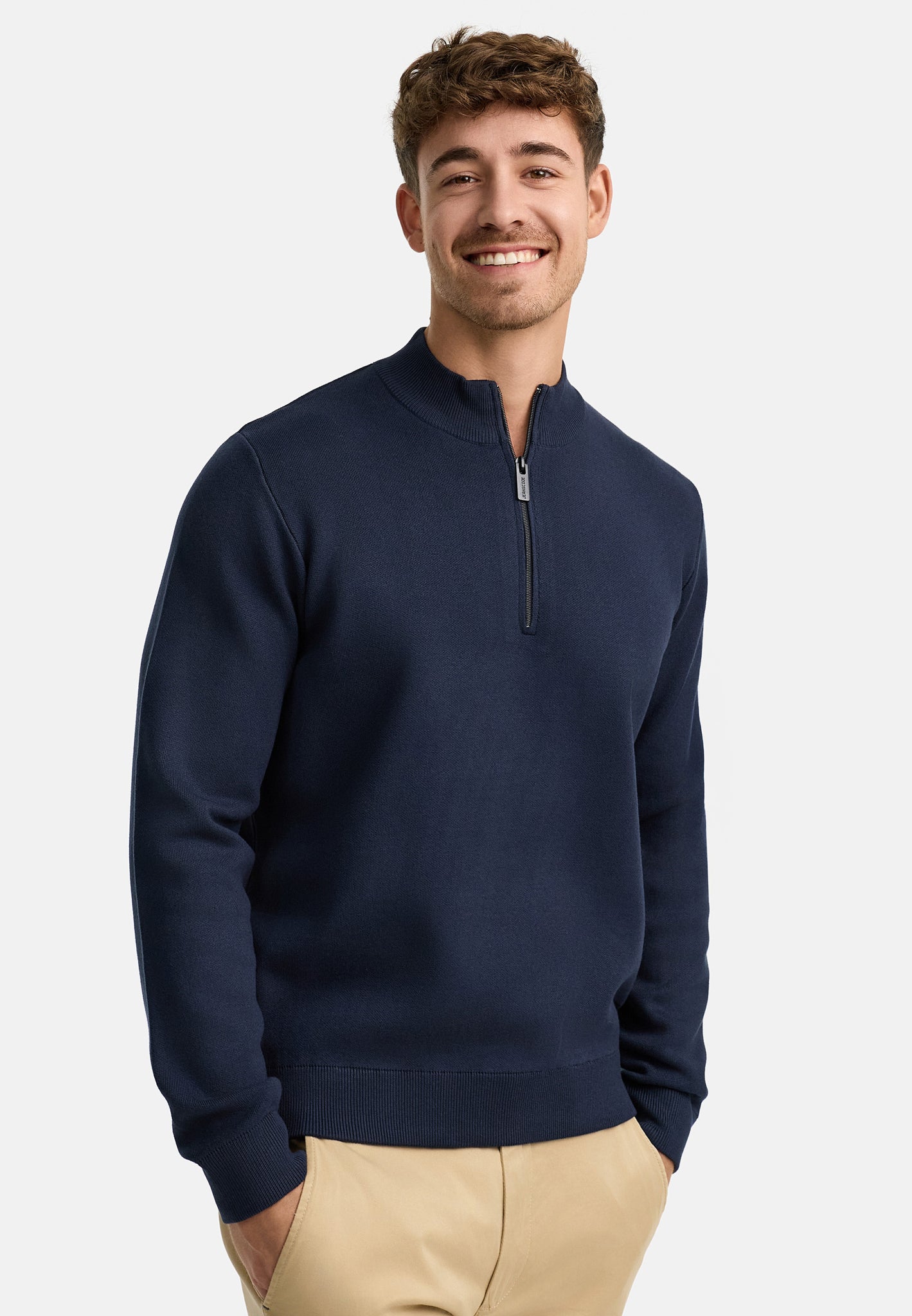 Strickpullover INLukas