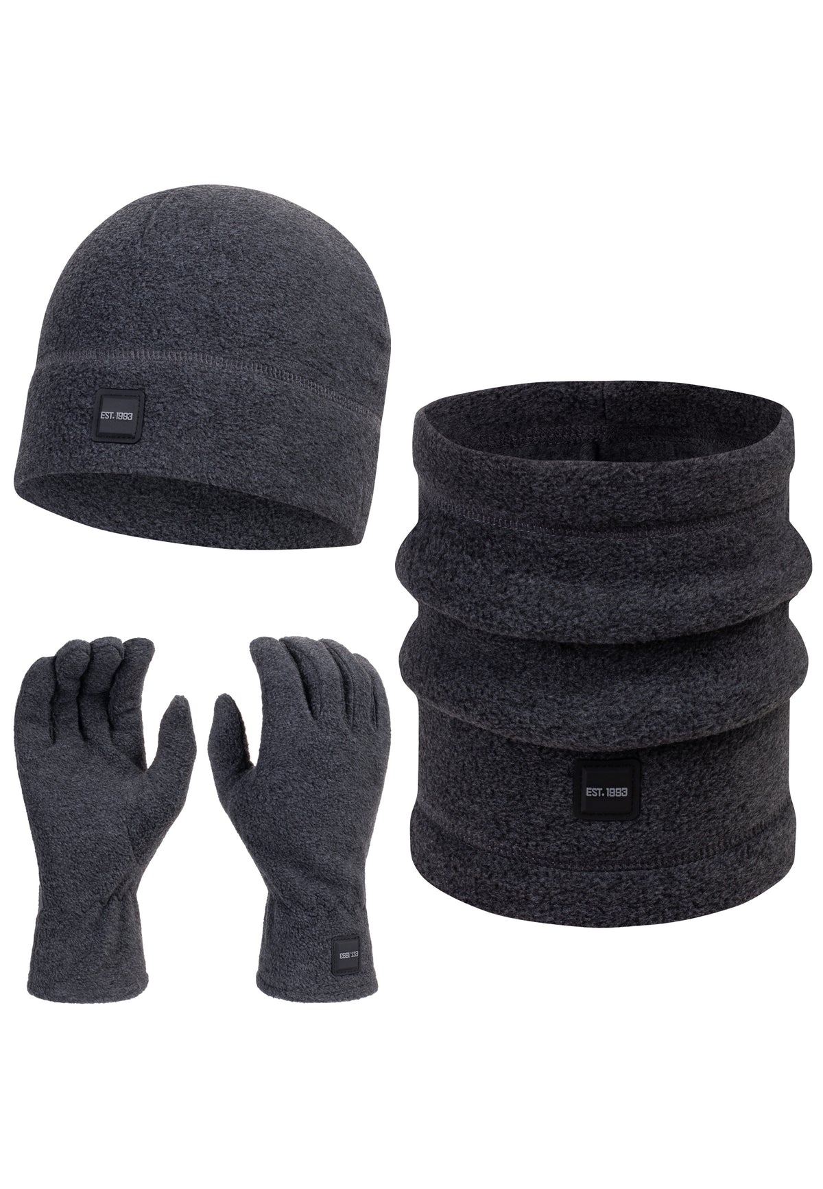 tommy hilfiger mütze schal handschuhe set herren INDICODE Category:Rennrad_Shimano GRX RX820 Casco - SPEEDairo mit Vautron Visier - Größe::M (54 - 59 cm) Free Gear Diagram PowerPoint