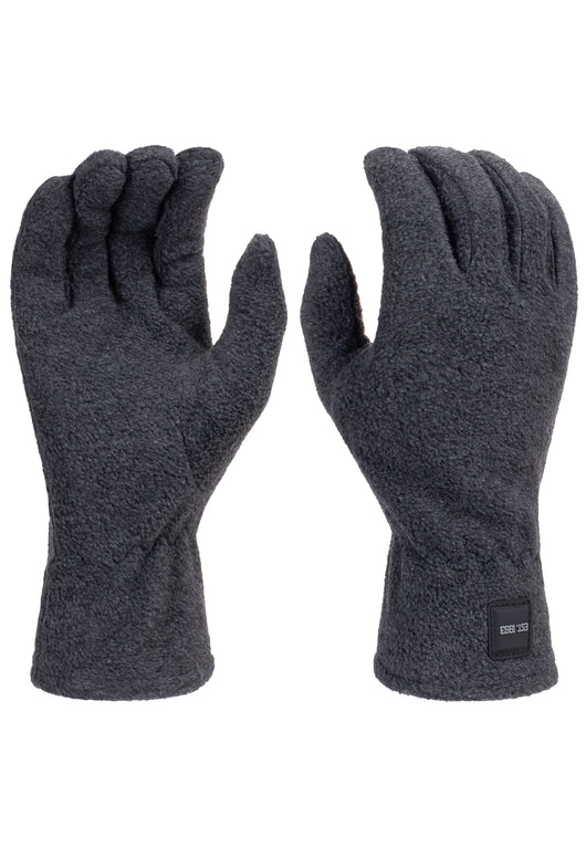 mütze schal und handschuhe set herren Set Mütze Schal Handschuhe INGjert – INDICODE